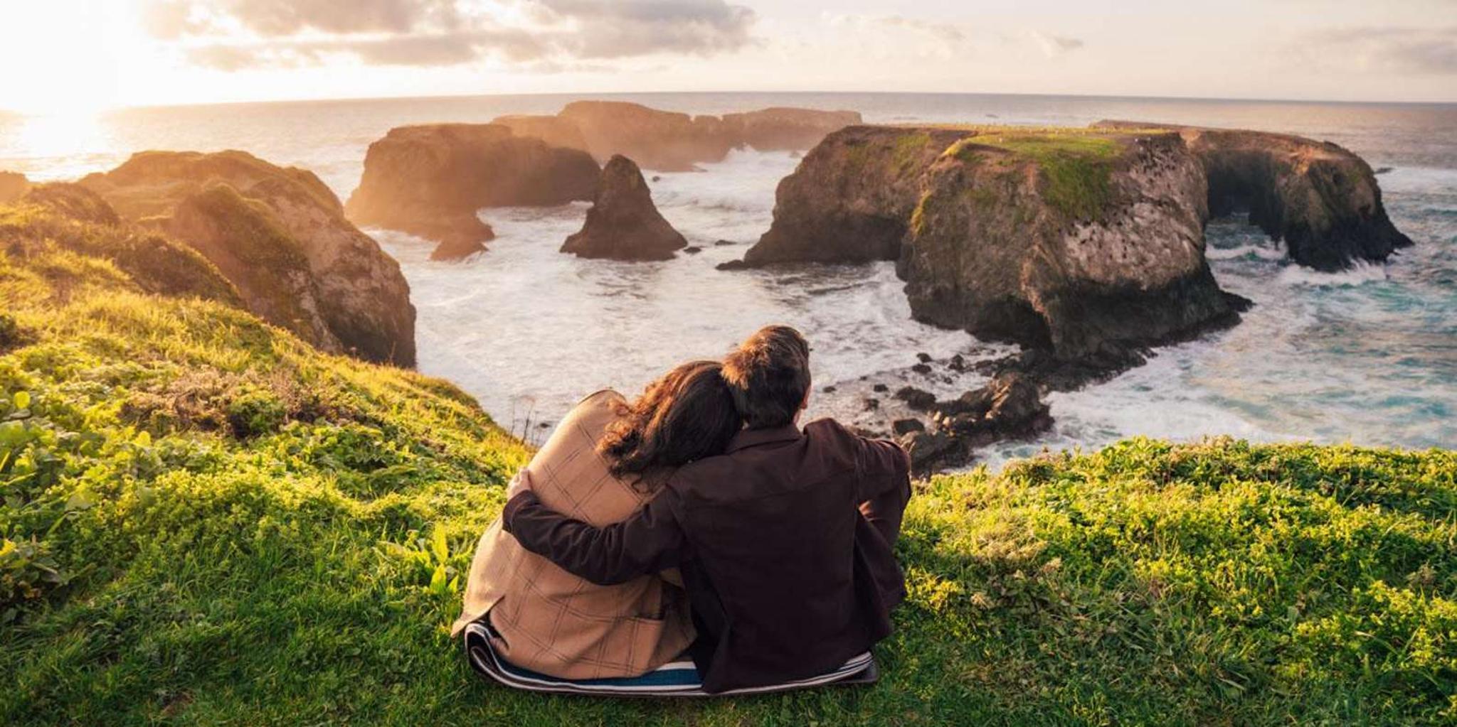 Mendocino Professional Photoshoot - Image 3
