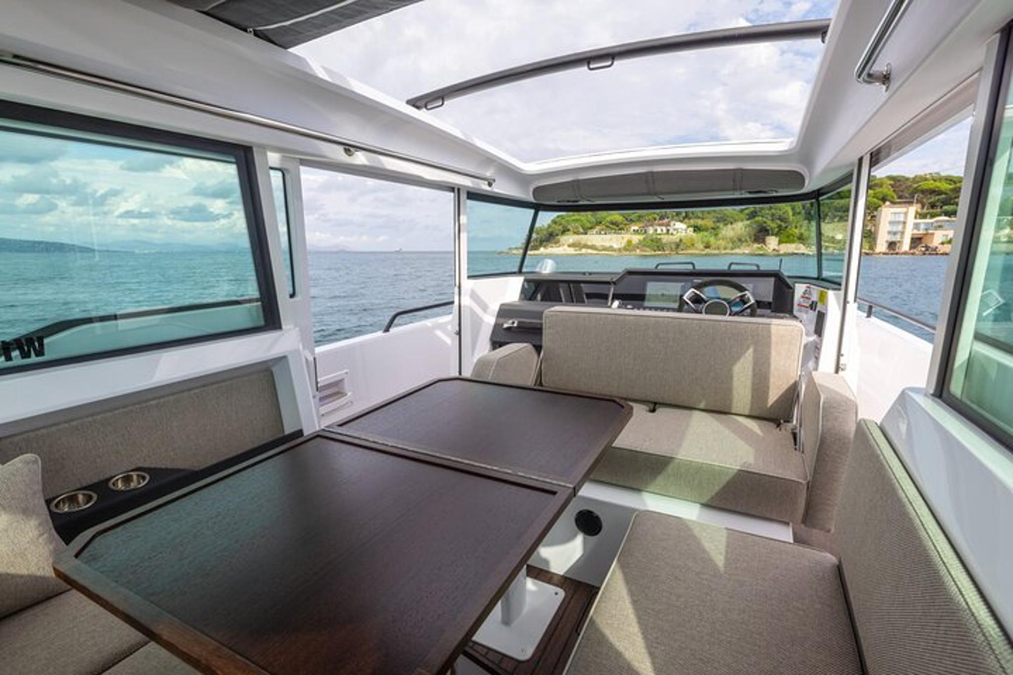 Bradenton Private Boat Charter with Captain - Image 1