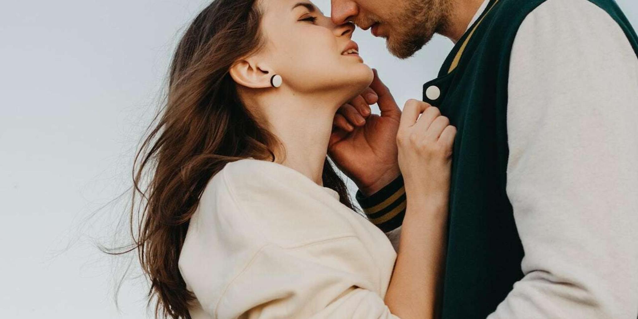 Saint Louis Private Tour - Image 5