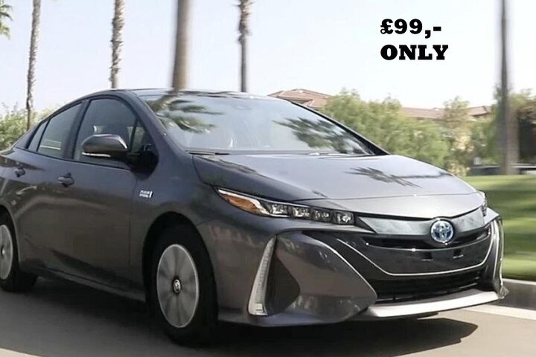 London Airport Private Transfer - Image 1