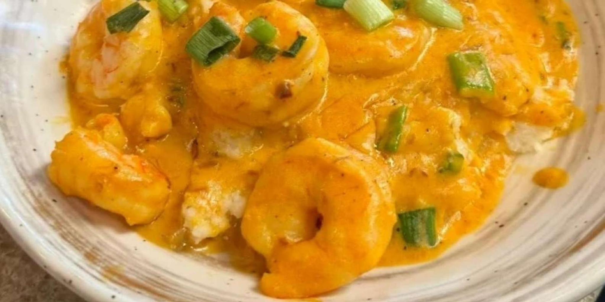 Charleston Food and History Tour