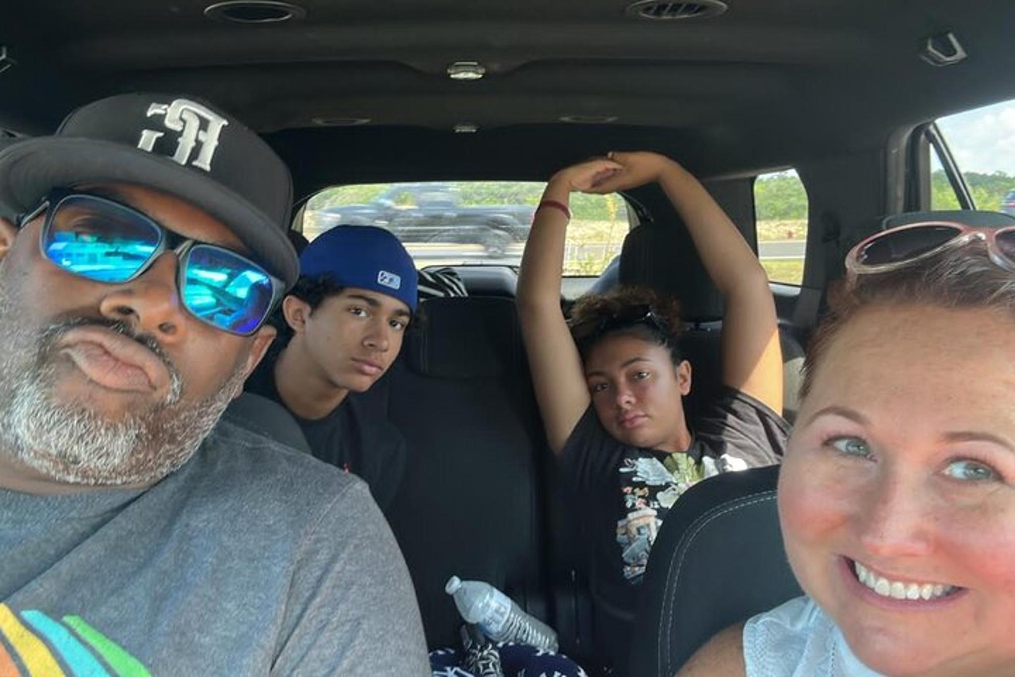 Ormond Beach Scavenger Hunt - Image 3
