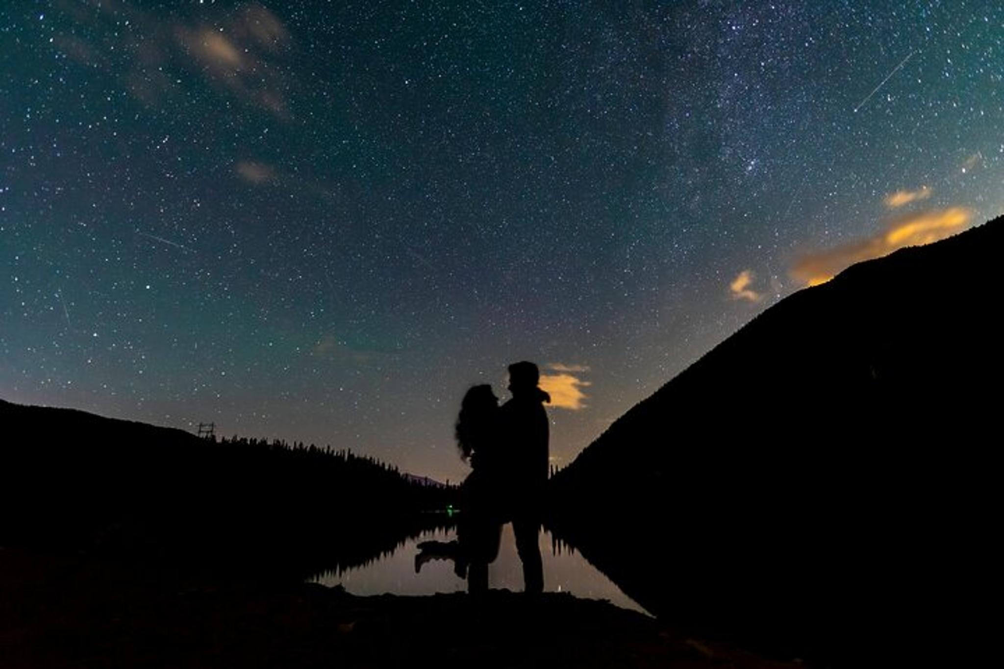 Colorado Astrophotography Experience - Image 3