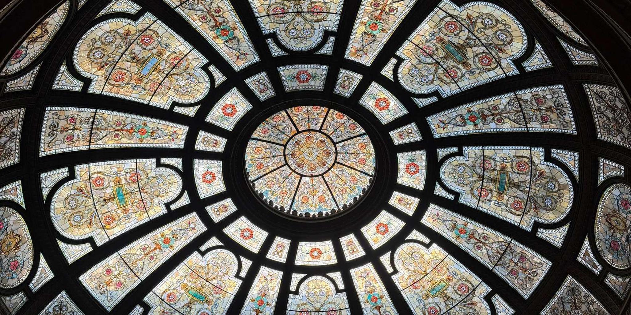 Chicago City Walking Tour in Spanish 2.5 hr - Image 4