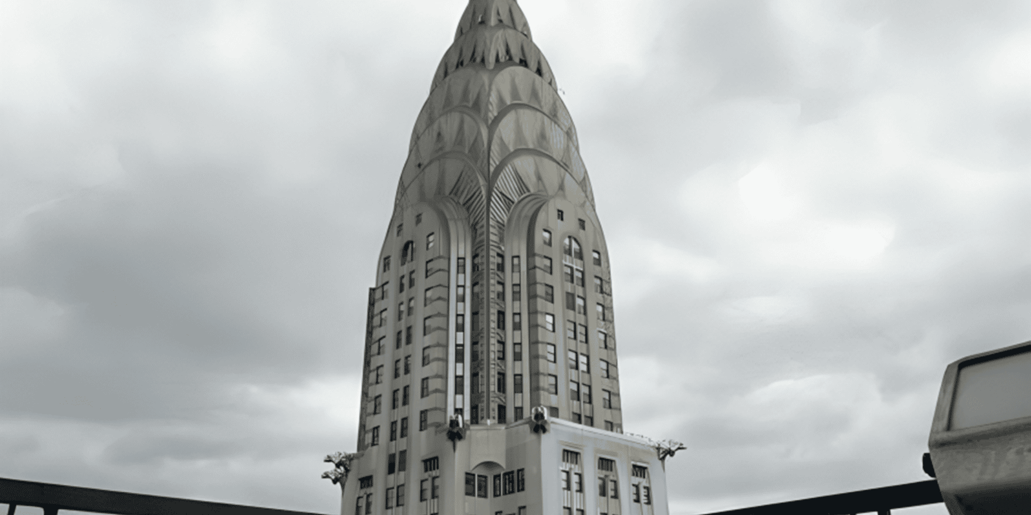 New York City Walking Tour with Guide 7 hr - Image 2