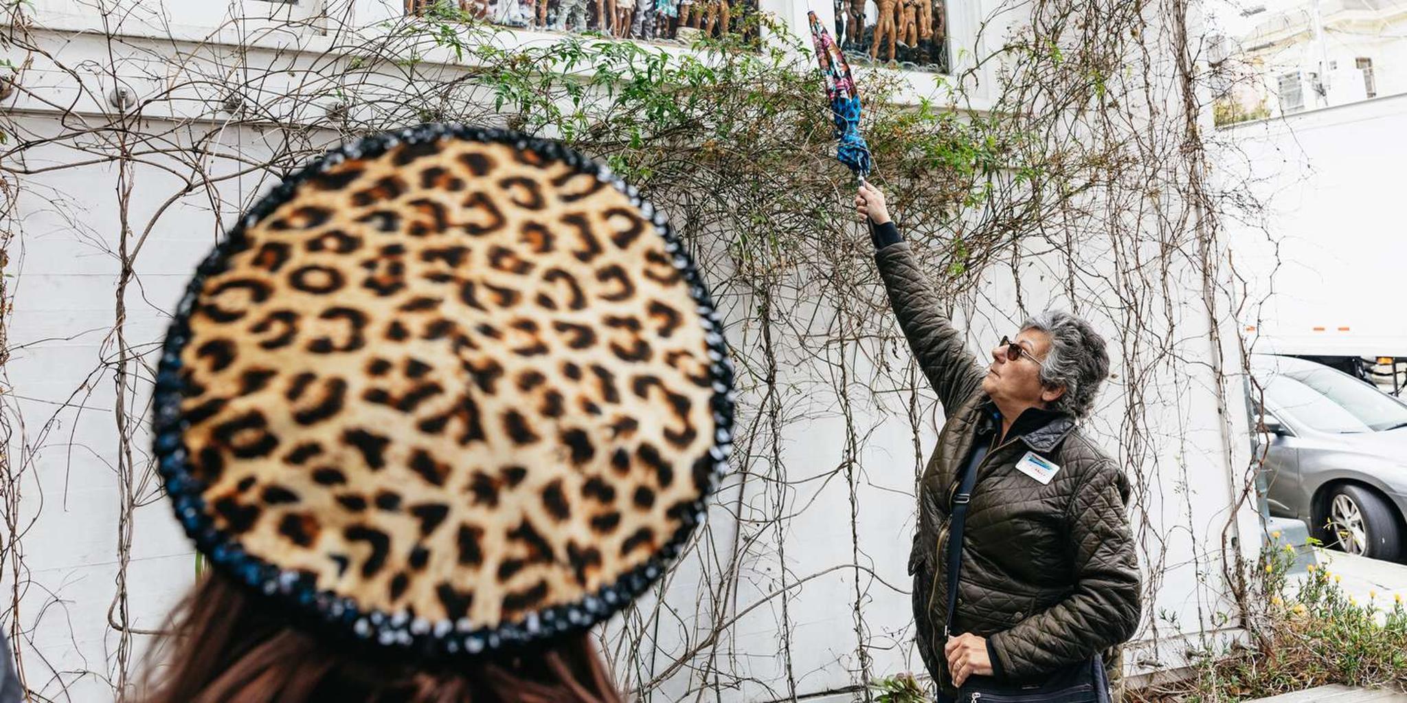 San Francisco Castro LGBTQ Walking Tour - Image 3