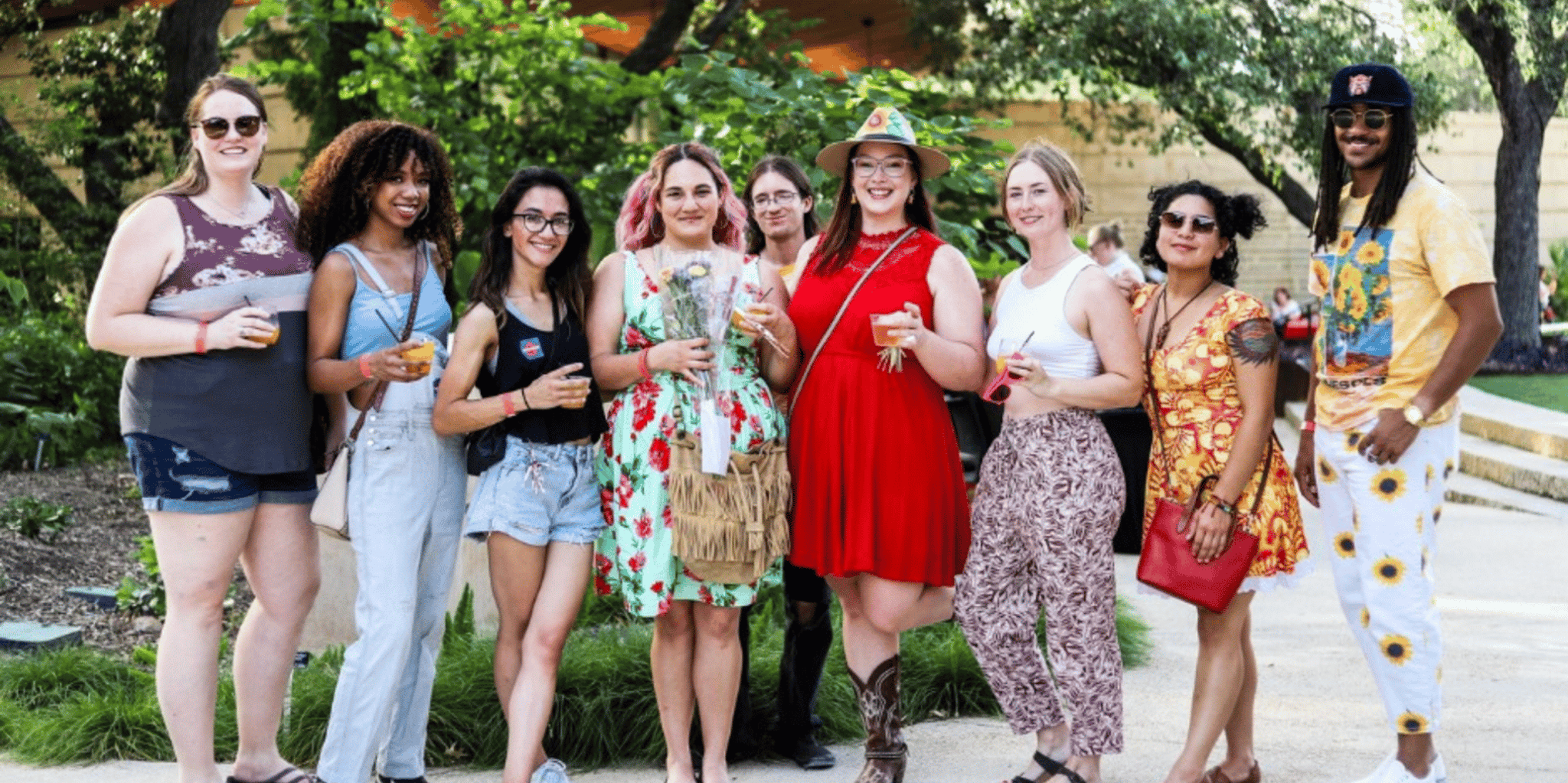 San Antonio Missions Tour - Image 6