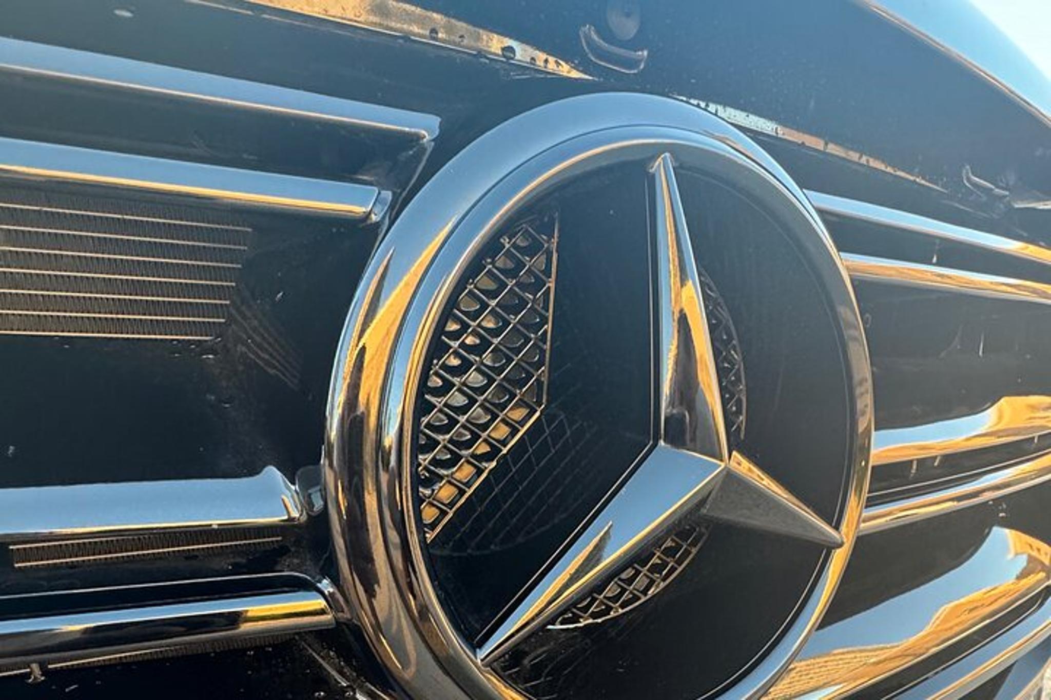 Dallas Private Transport - Image 4