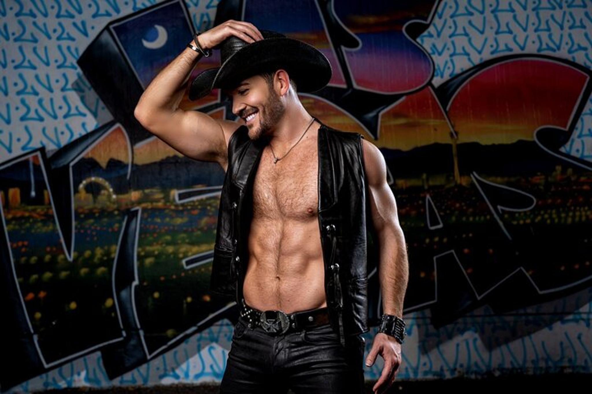 Las Vegas Country Music Show - Image 2