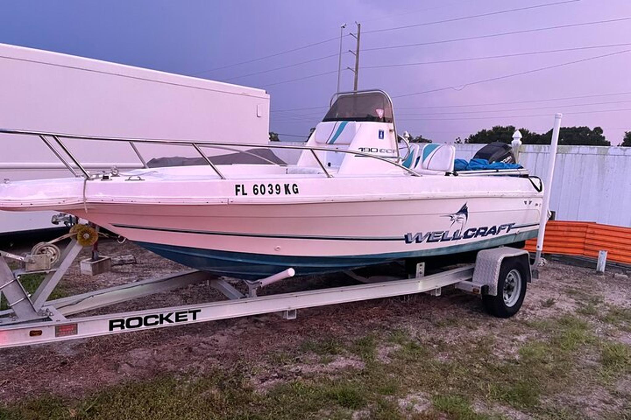 Anna Maria Island Fishing and Snorkeling Tour - Image 2