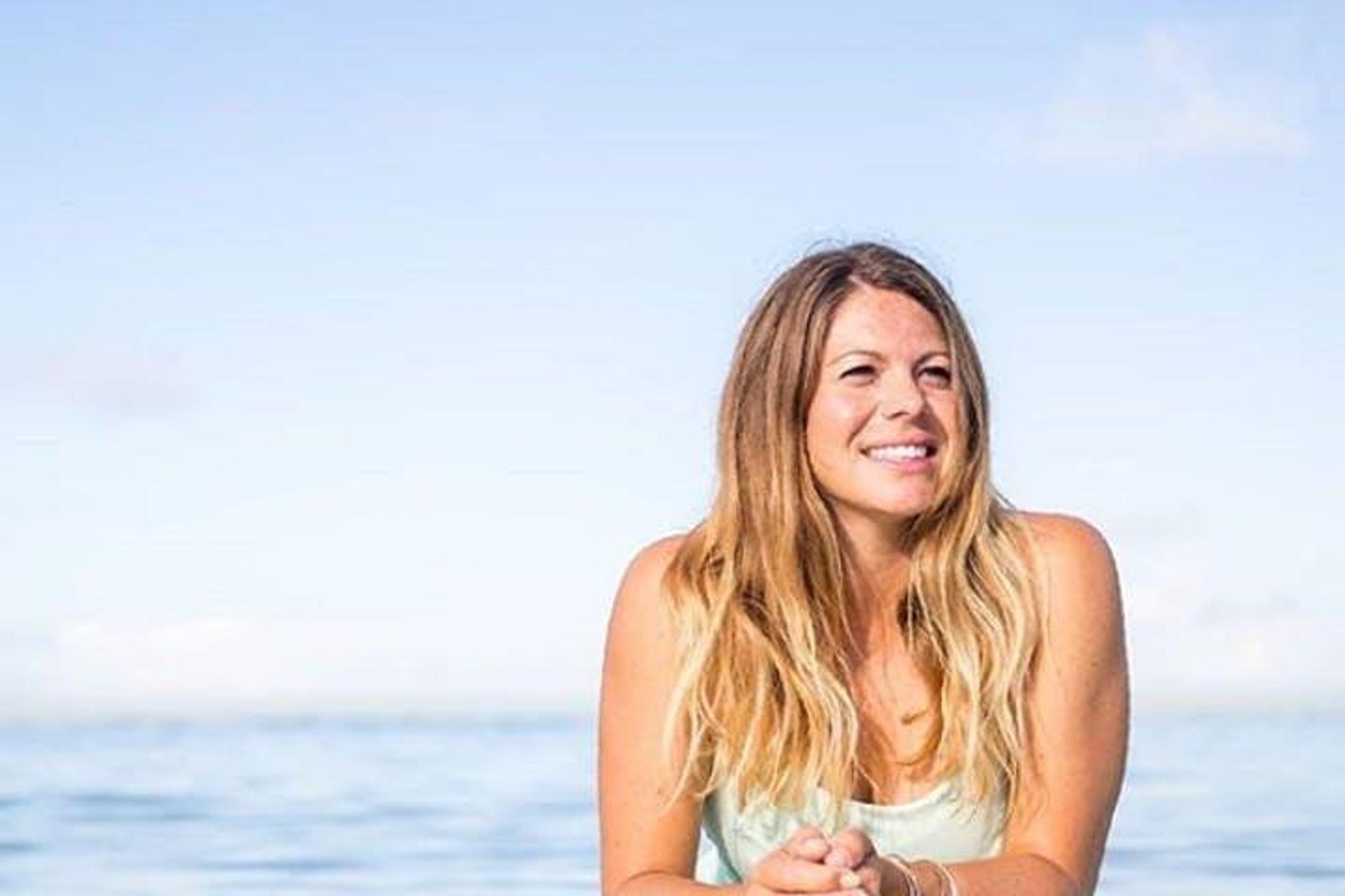 Honolulu Stand Up Paddling - Image 5