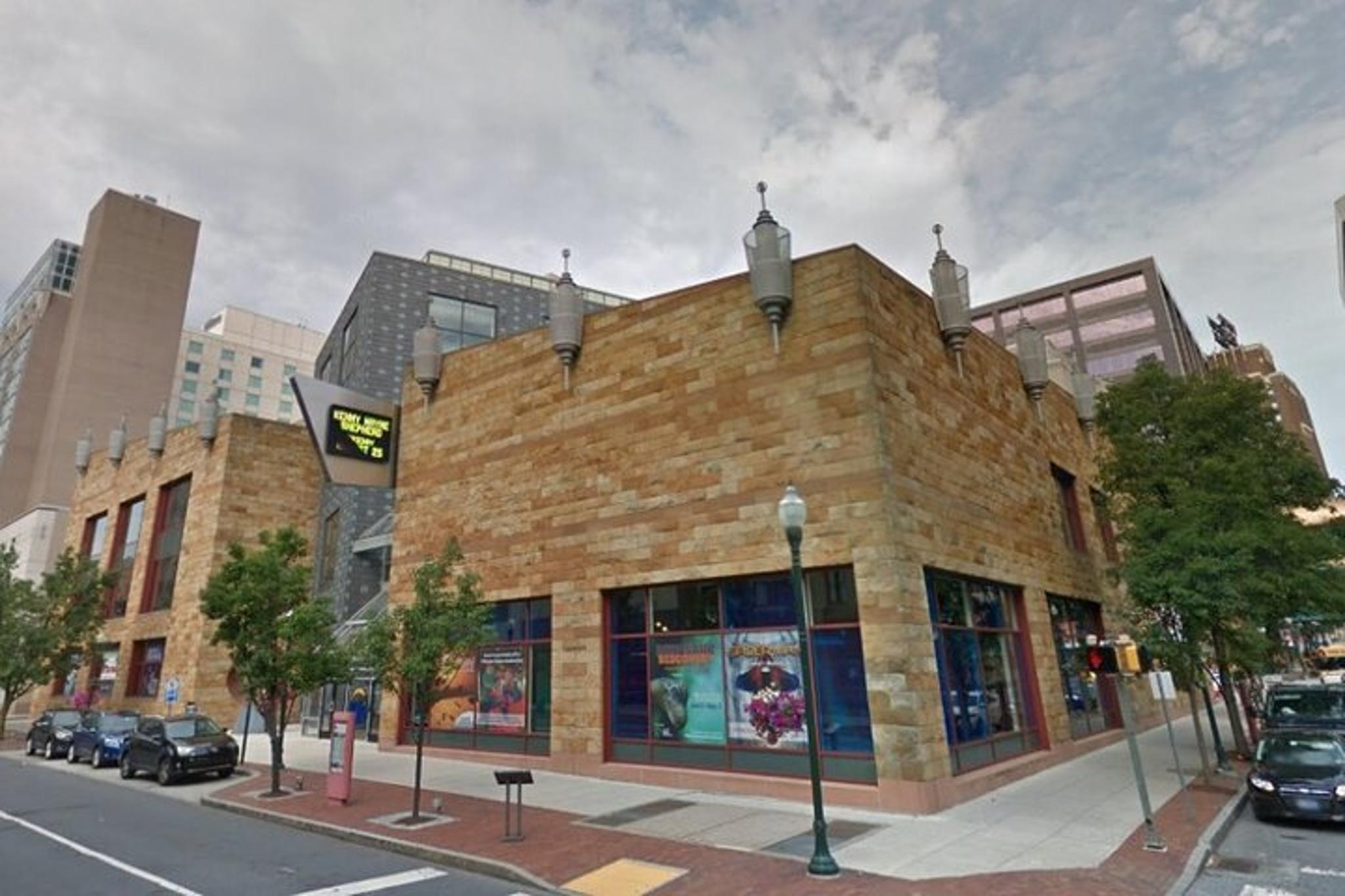 Harrisburg Scavenger Hunt Adventure - Image 6