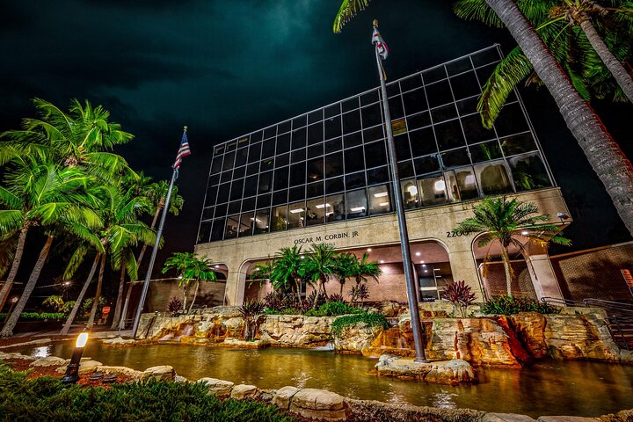 Fort Myers Ghost Tour - Image 5