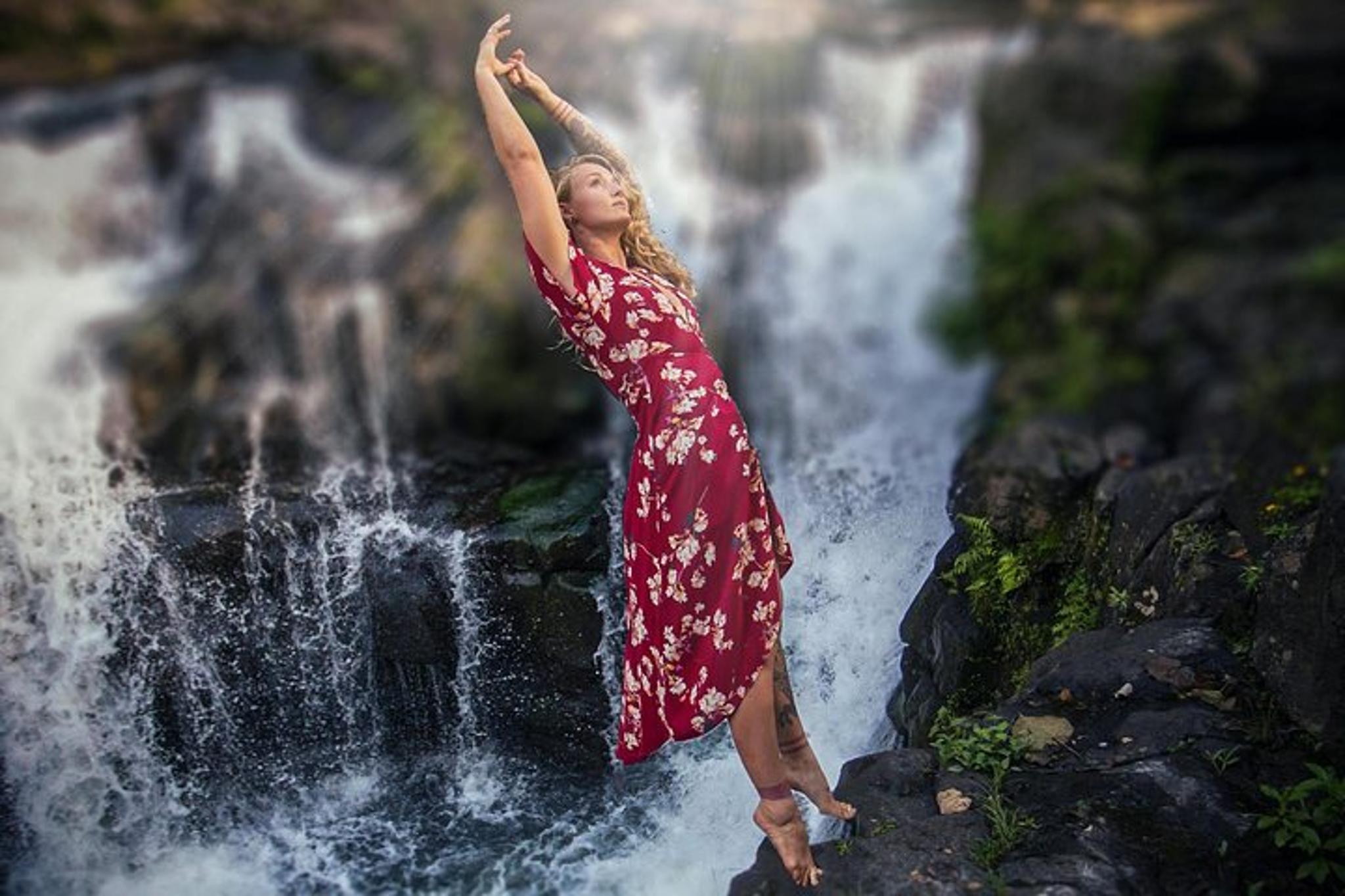 Kauai Social Media Adventure - Image 3