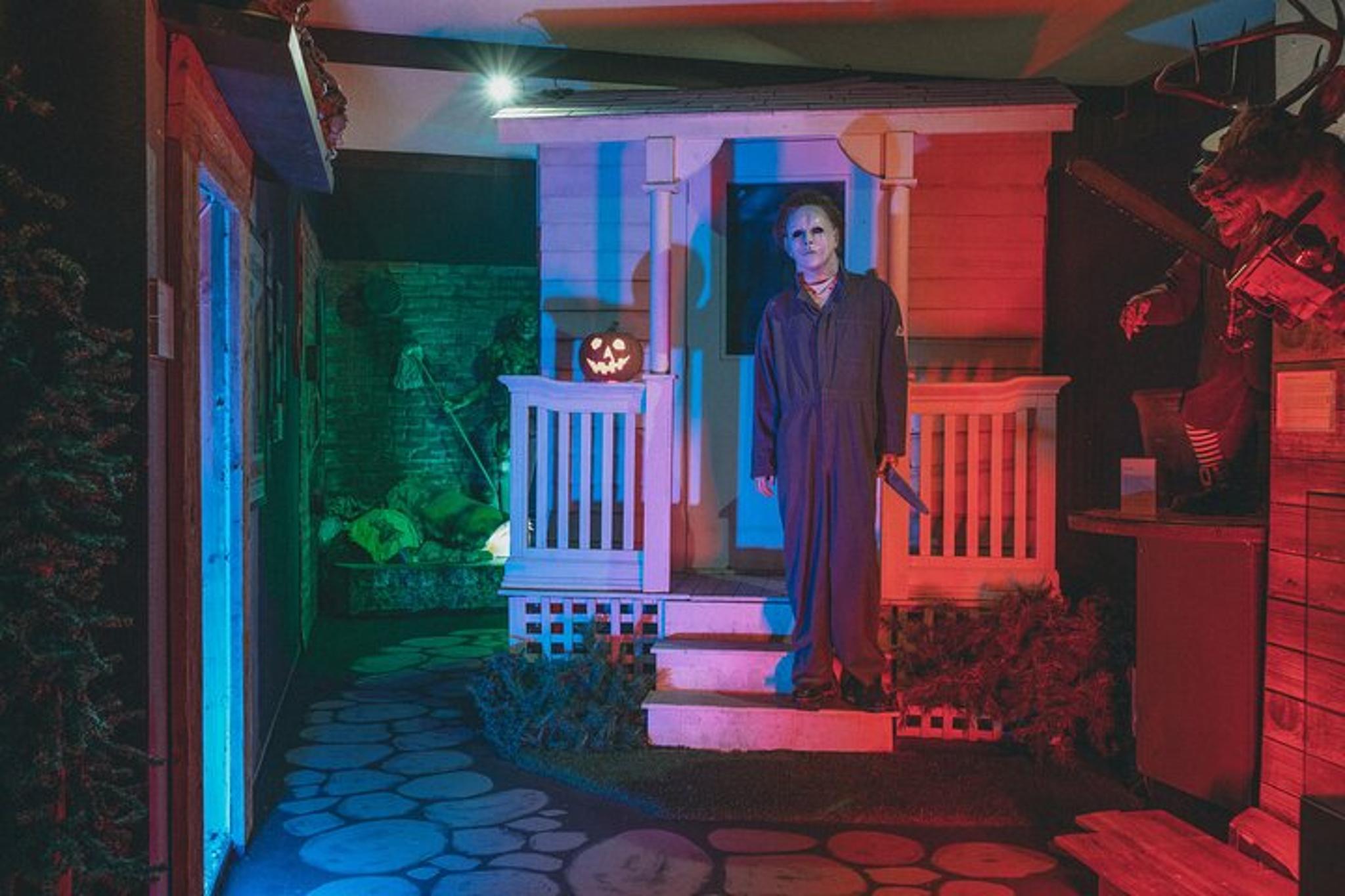 Boulder City Monster Museum Self-Guided Tour - Image 2