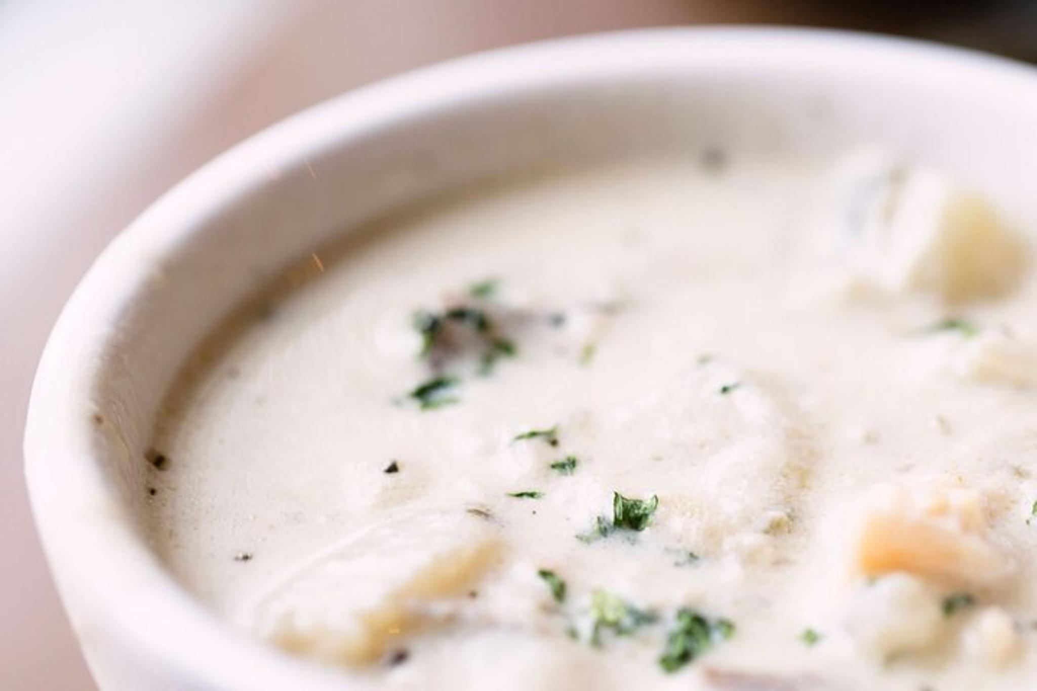 Boston Food Tour - Image 4