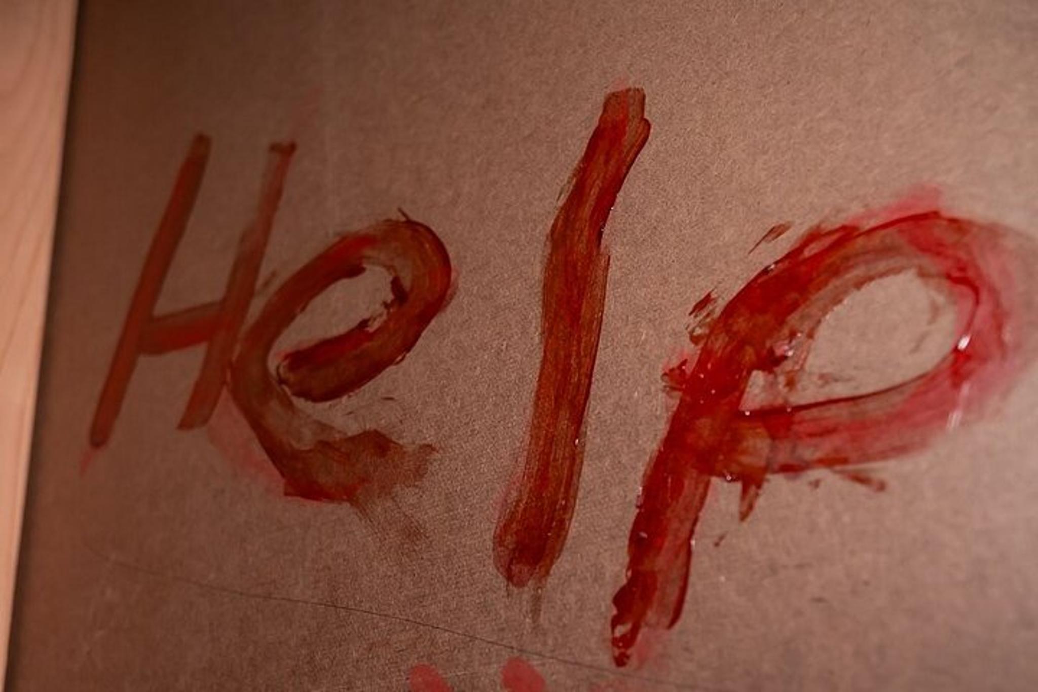 Avondale Escape Room Experience - Image 3