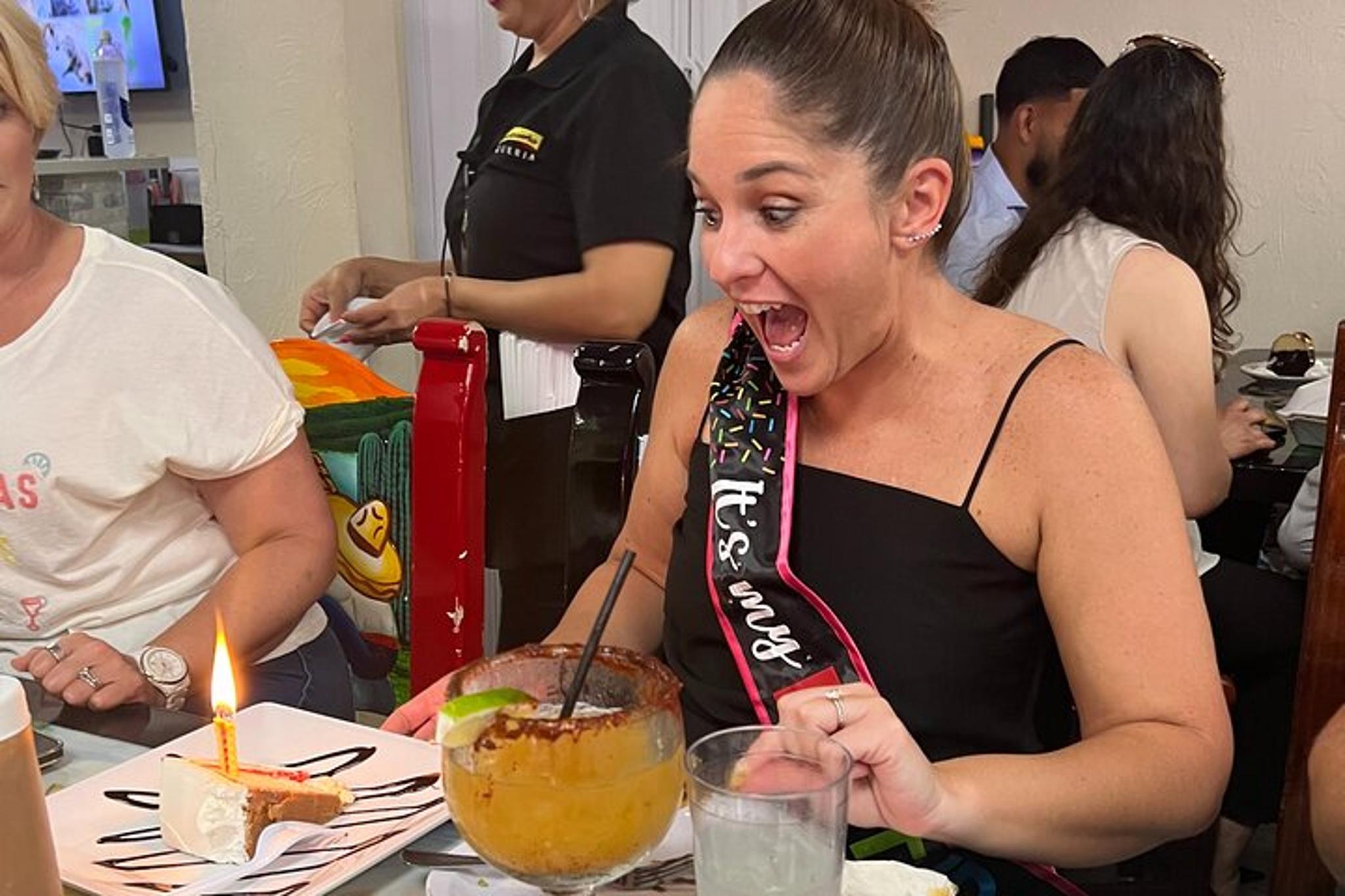 Naples Taco Tour - Image 6