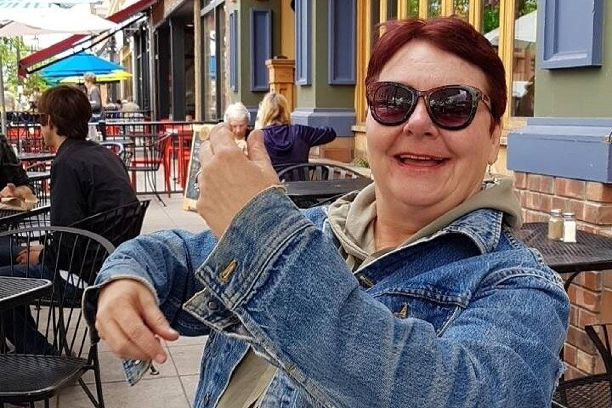 Orlando Scavenger Hunt by Crazy Dash - Image 3