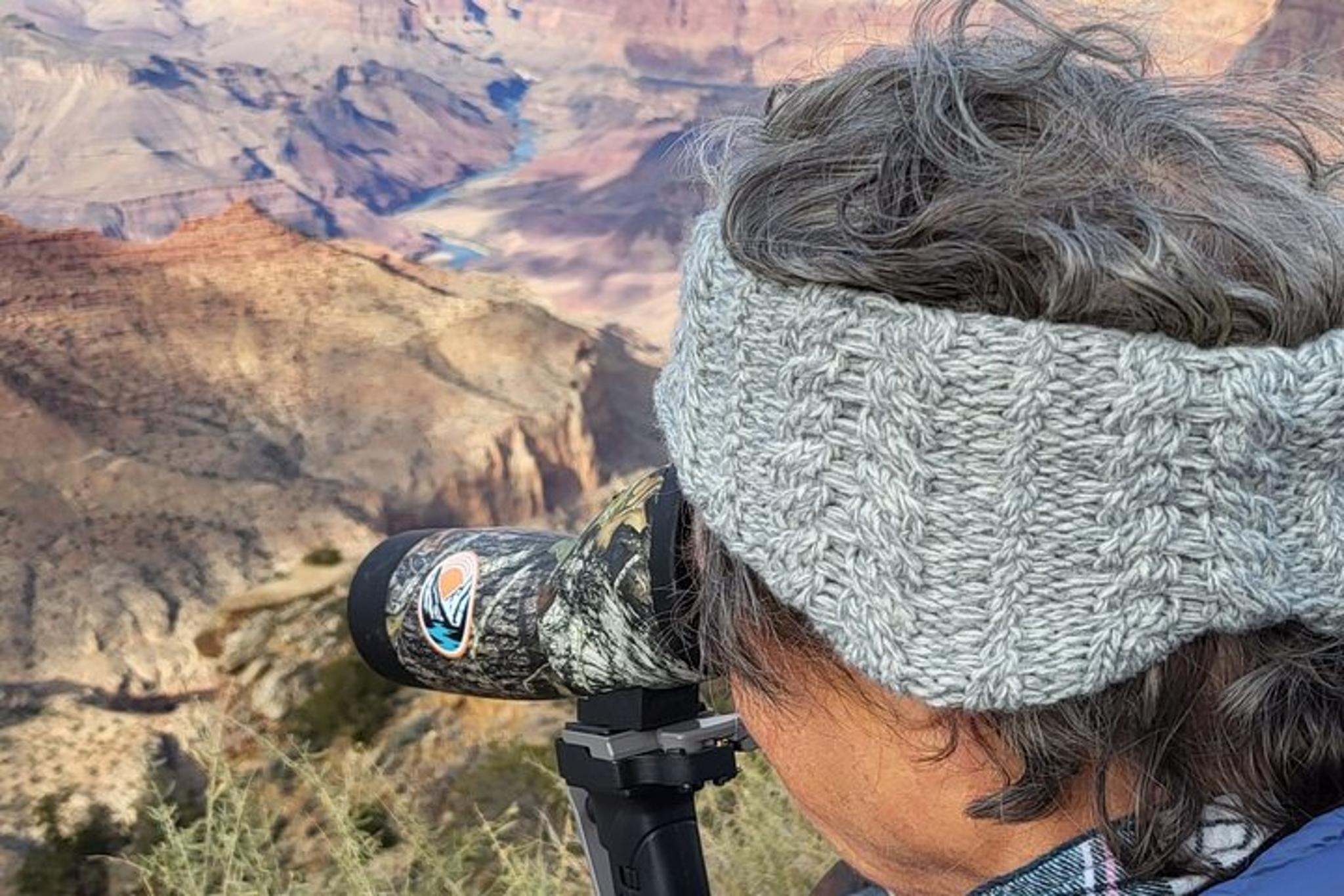 Flagstaff Grand Canyon Private Tour - Image 2