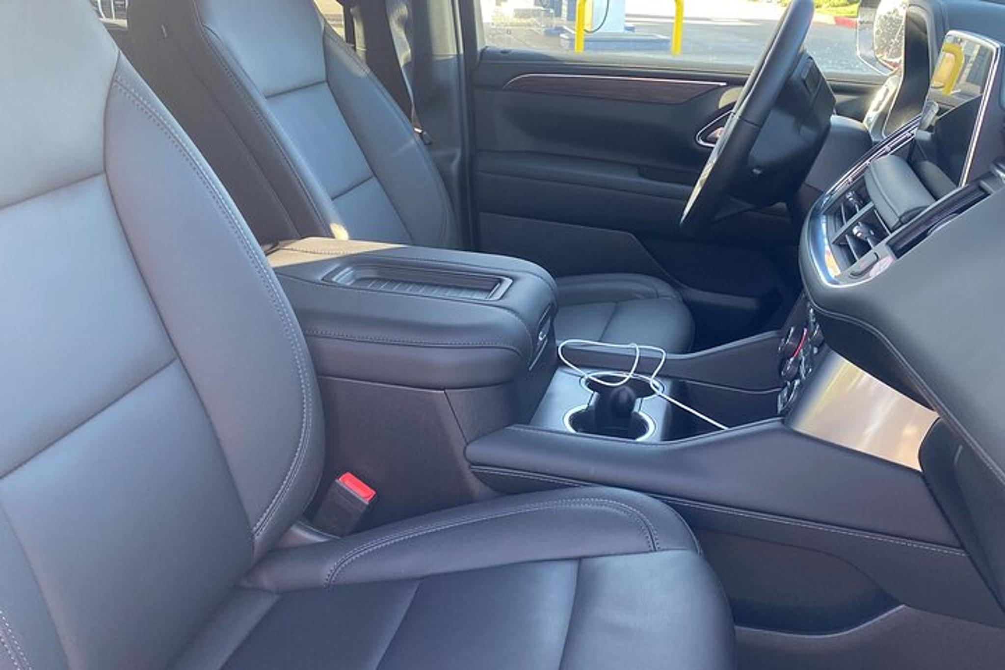 San Francisco Napa Wine Tour - Image 3