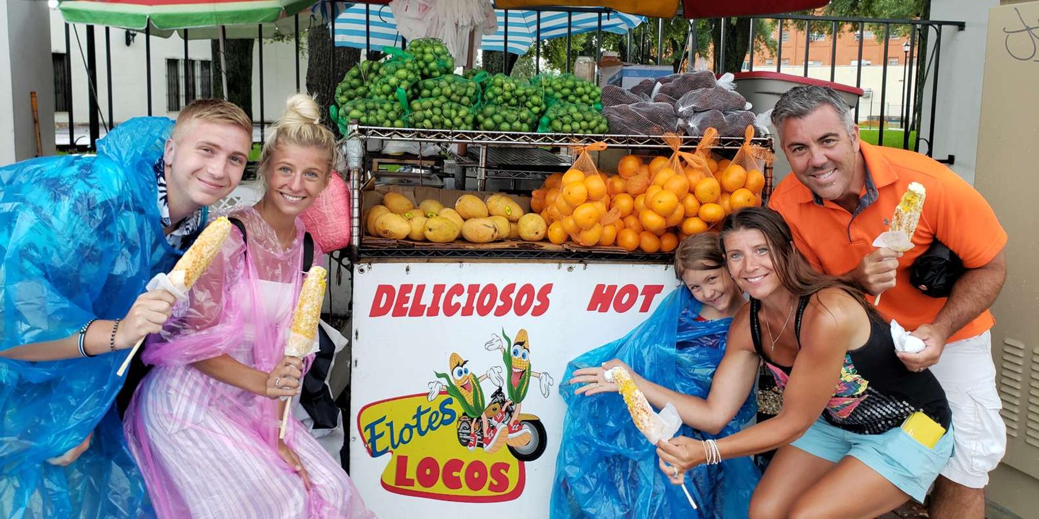 Miami Little Havana Culinary & Culture Tour - Image 4