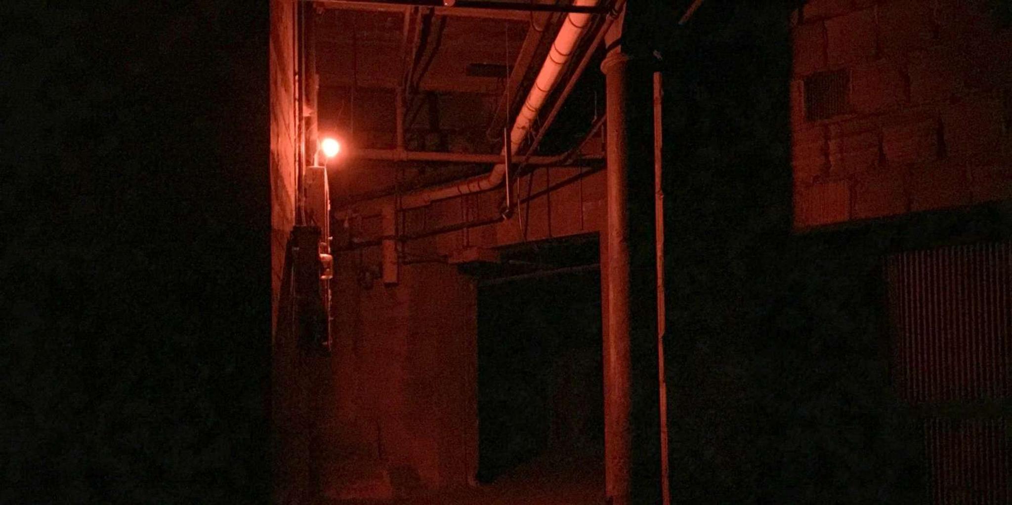 St. Louis Lemp Haunted Neighborhood Ghost Tour - Image 2