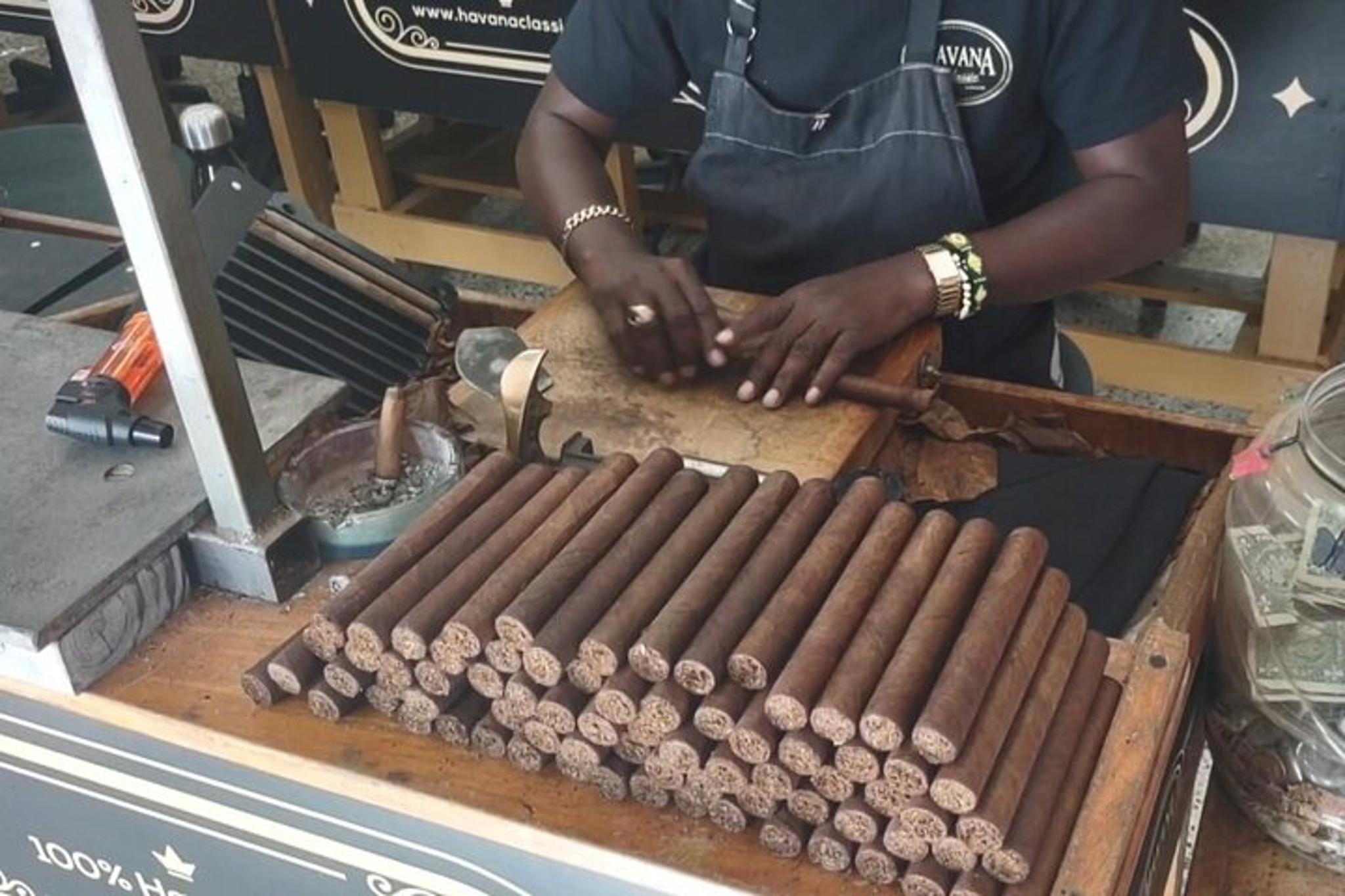Miami Little Havana Tour - Image 2