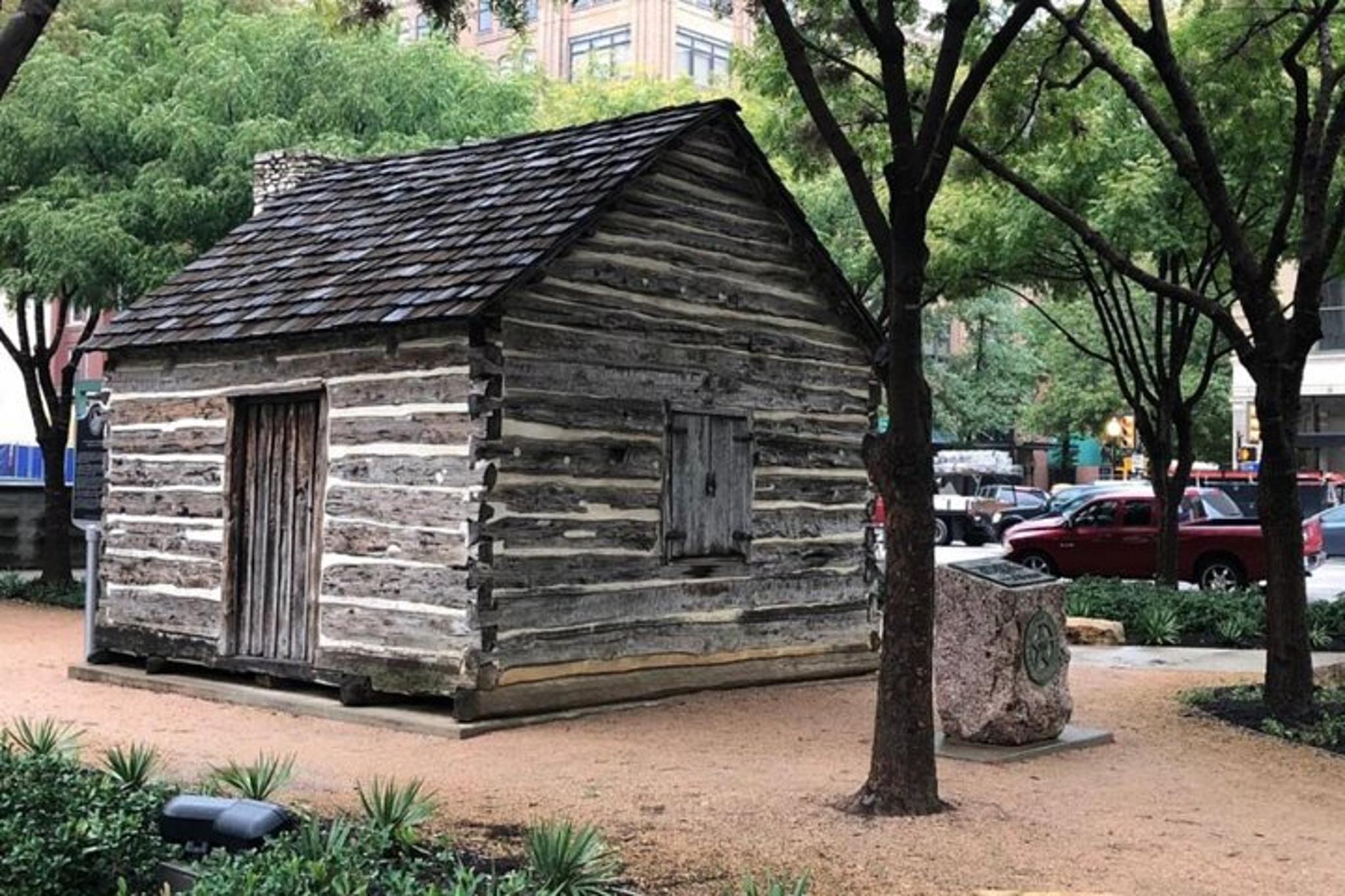 Dallas JFK Tour with Local Guide 3 hr - Image 6