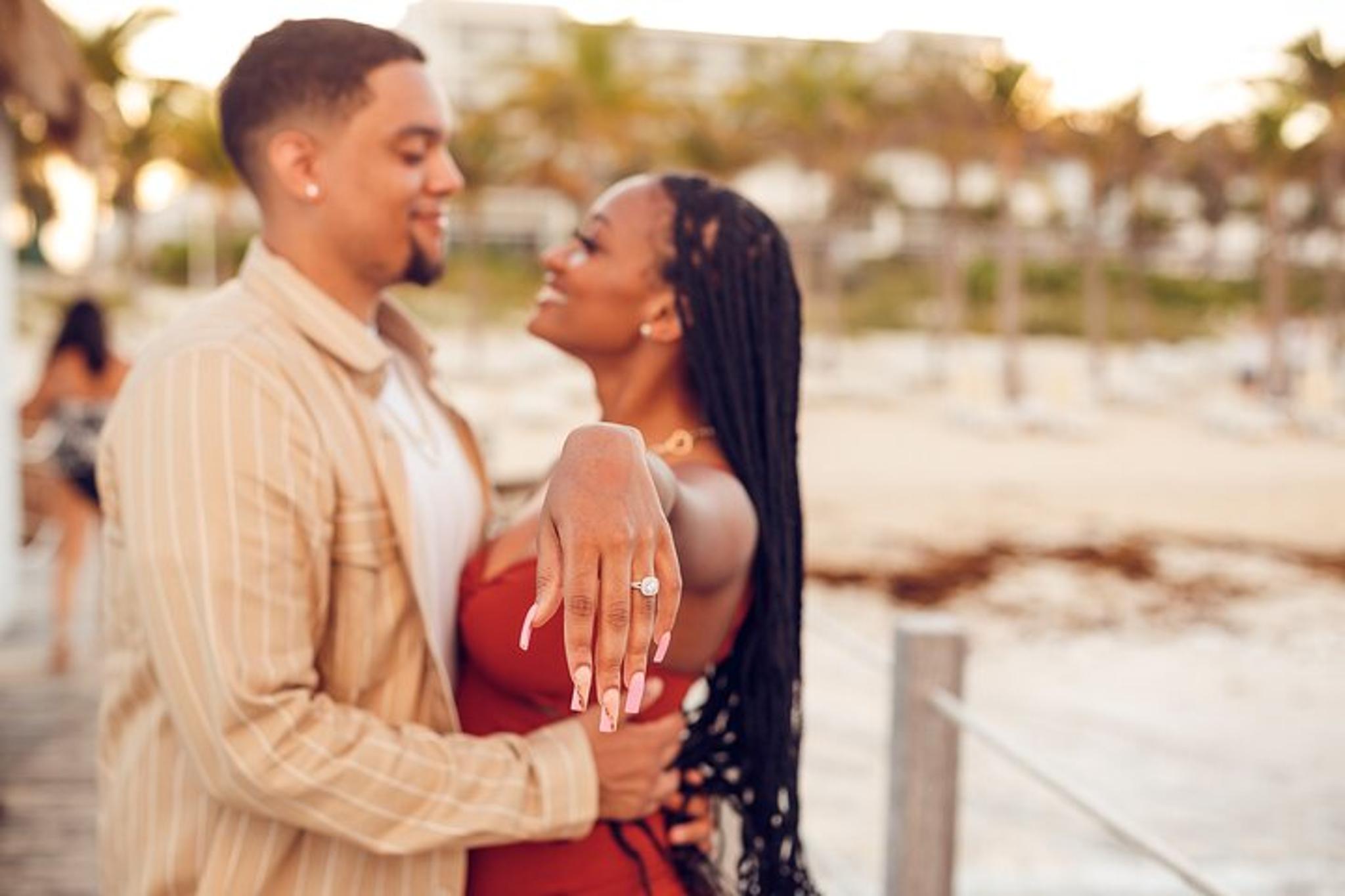 Los Angeles Professional Photo Shoot - Image 3