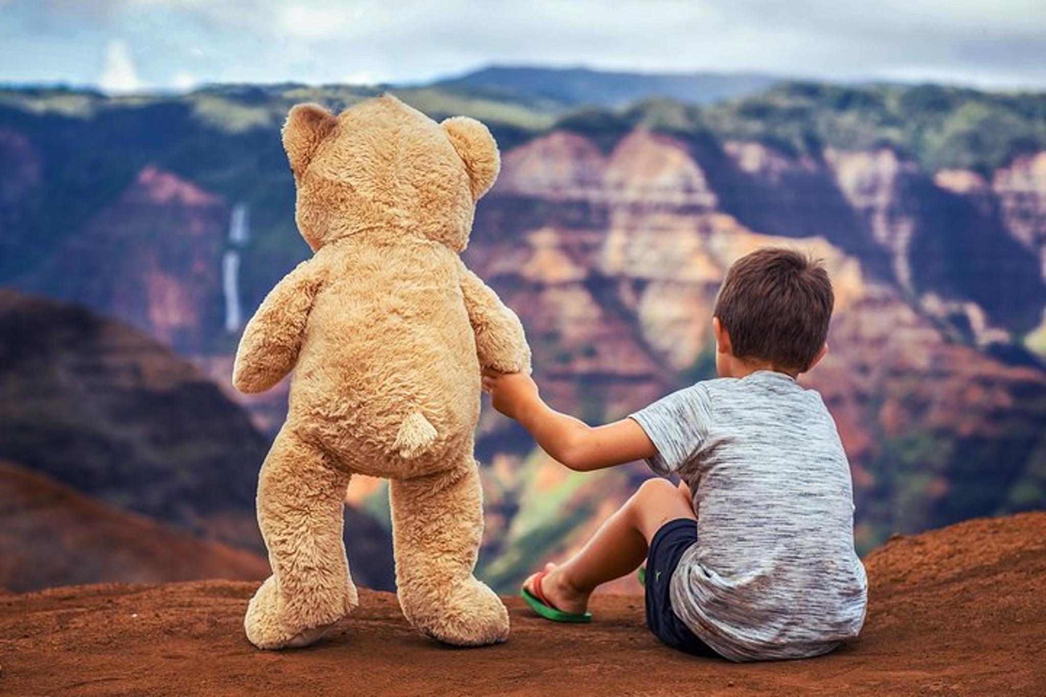 Kauai Photography Session - Image 2