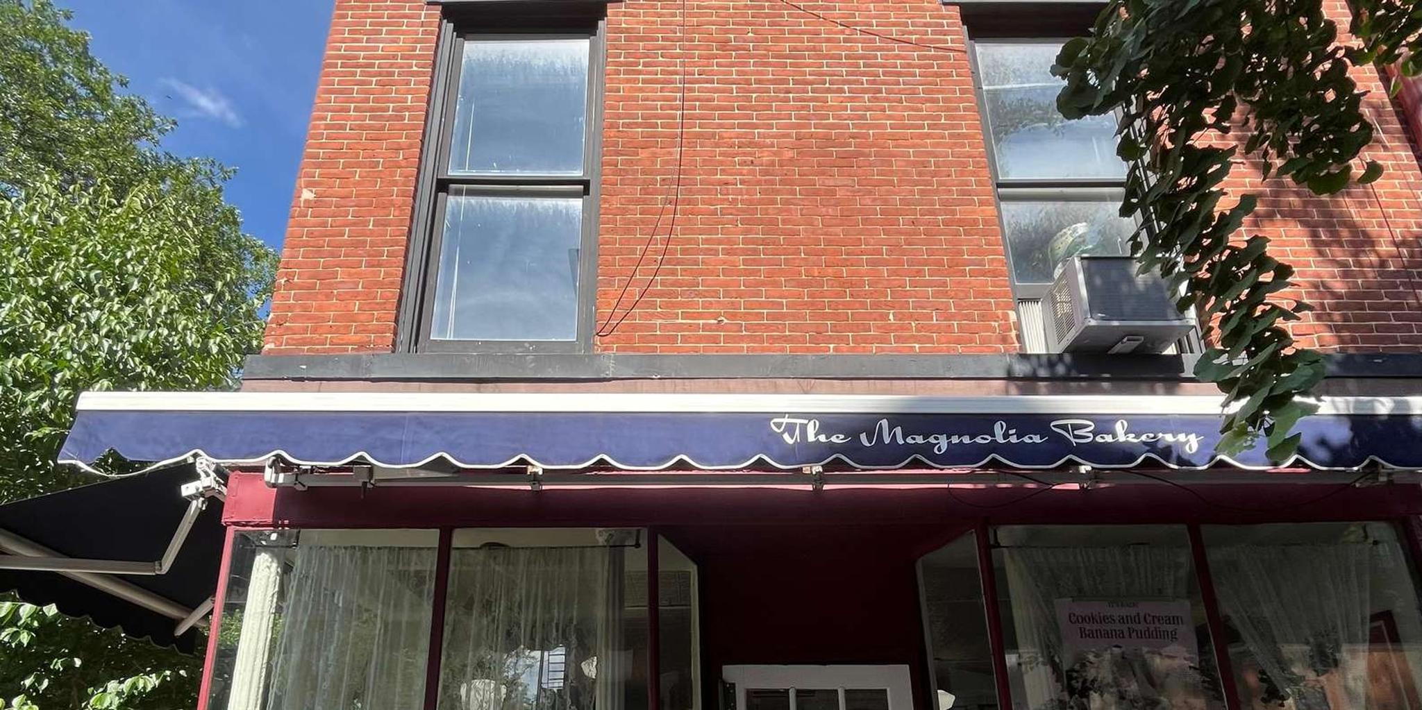 New York Film and Celebrity Tour in Italian 3 hr - Image 3