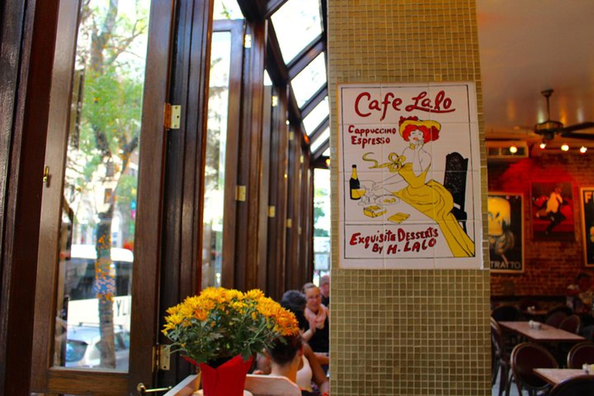 New York TV and Movie Sites Tour 2 hr - Image 6