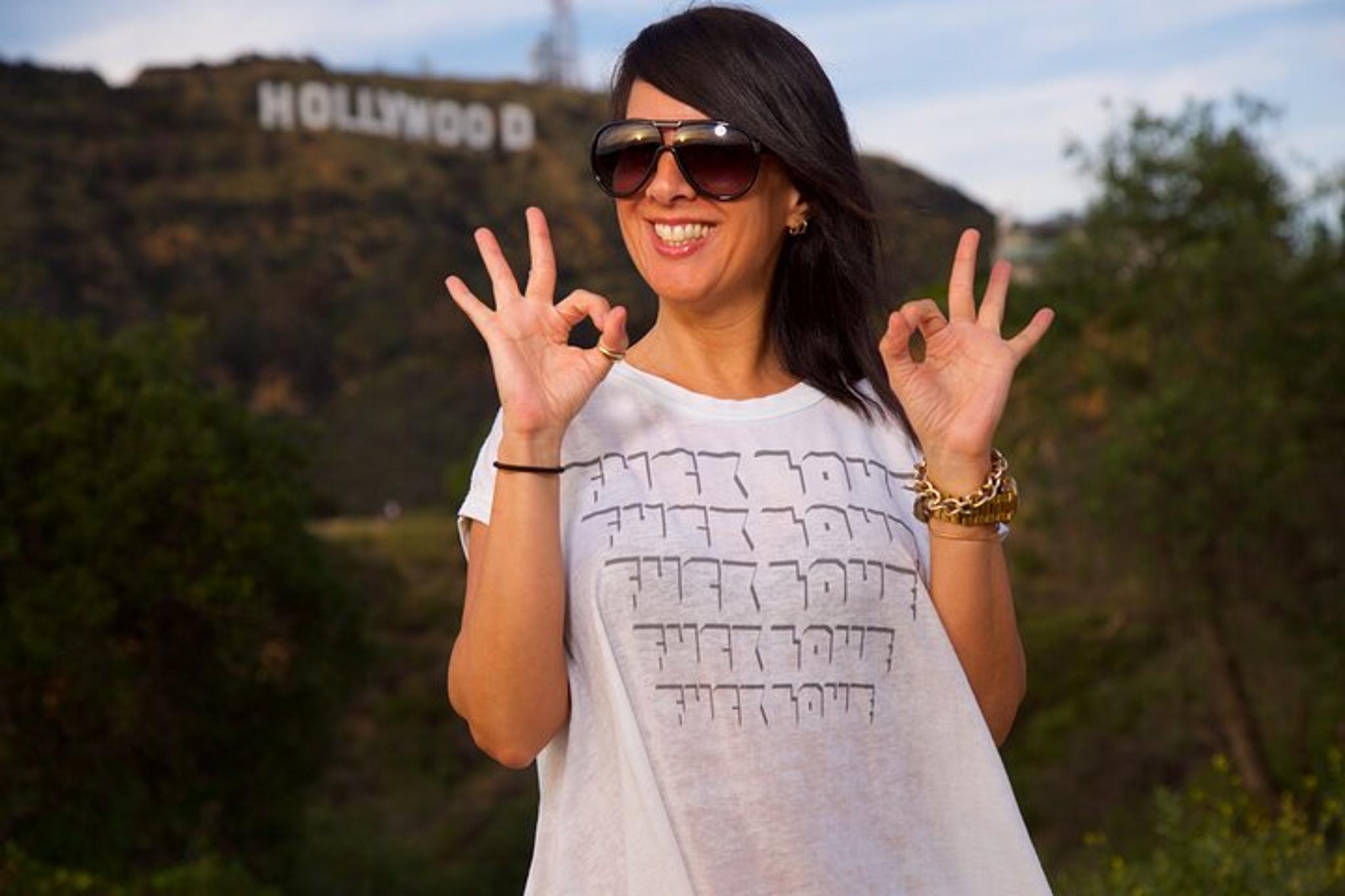 Los Angeles City Tour with Celebrity Homes - Image 5