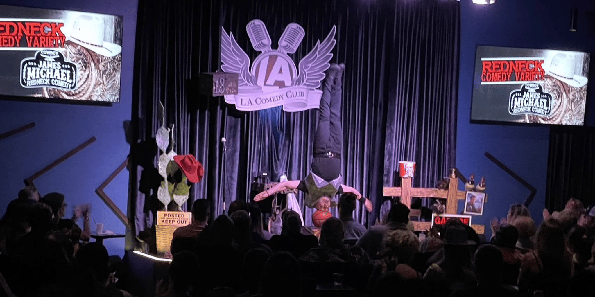 Las Vegas Hoover Dam Craft Beer & Comedy Tour - Image 4