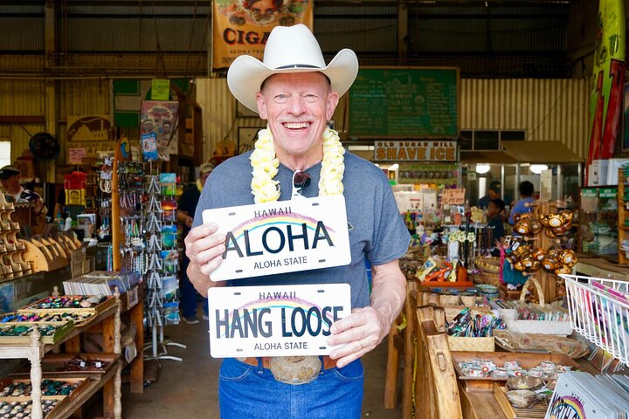 Oahu Island Adventure Customizable Tour - Image 5