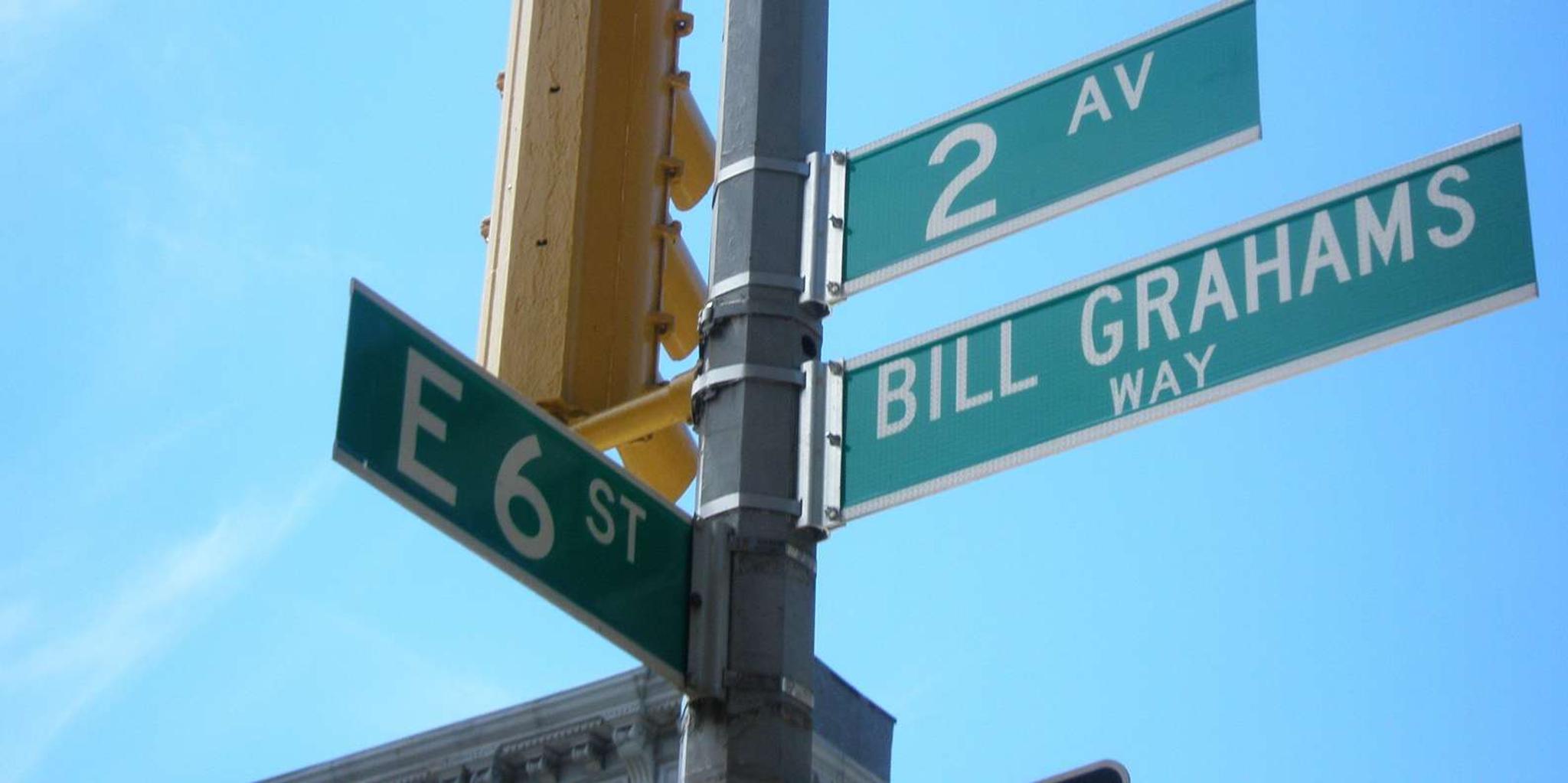 New York City East Village Rock and Roll Walking Tour - Image 5