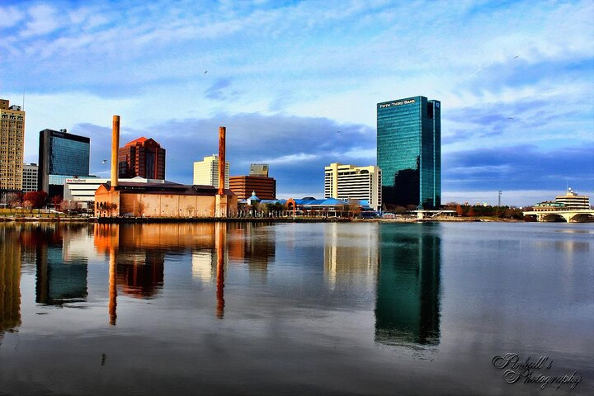 Chicago to Niagara Falls 4-Day Tour - Image 4