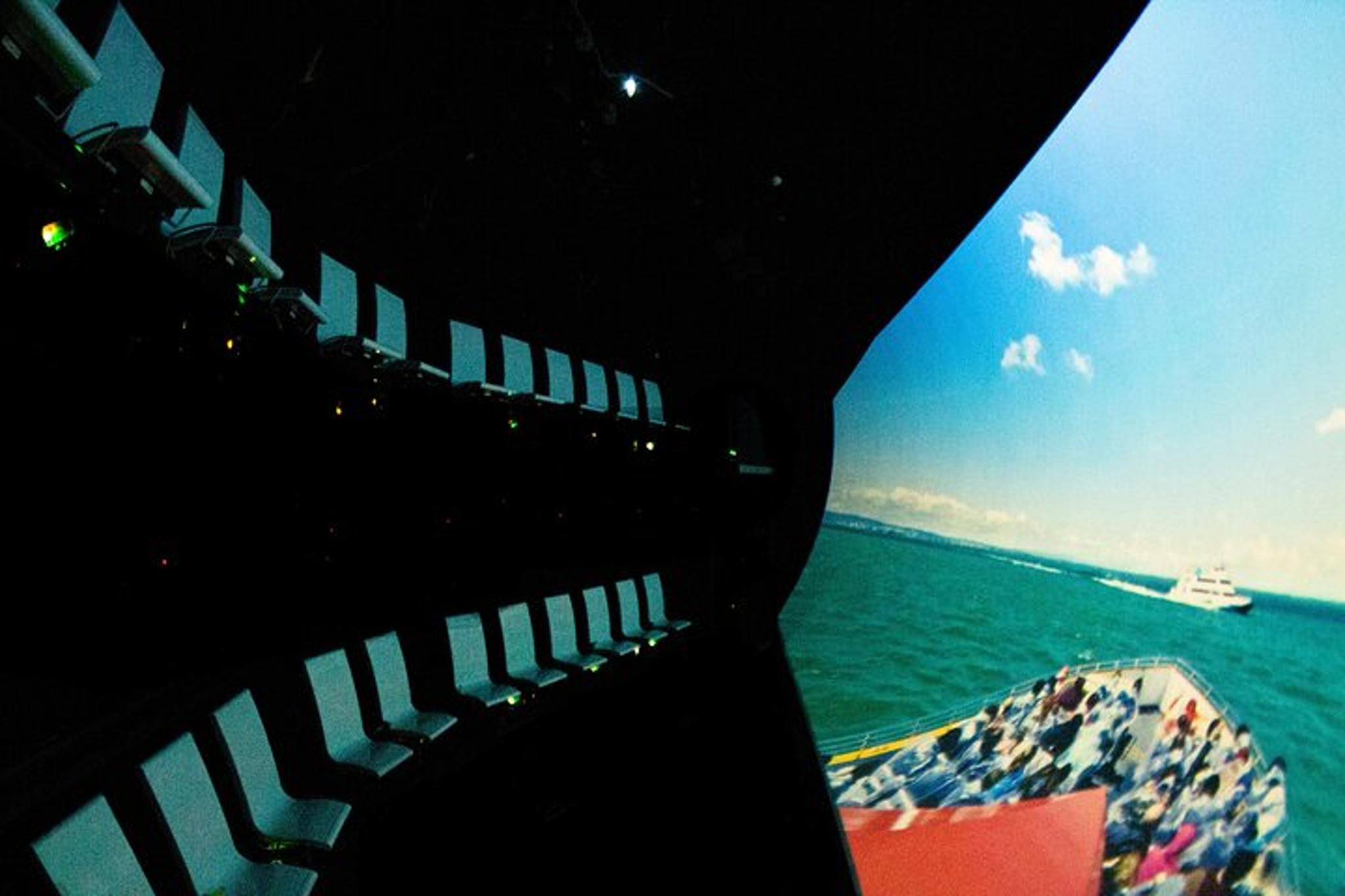 San Francisco Kids Adventure Pass - Image 6