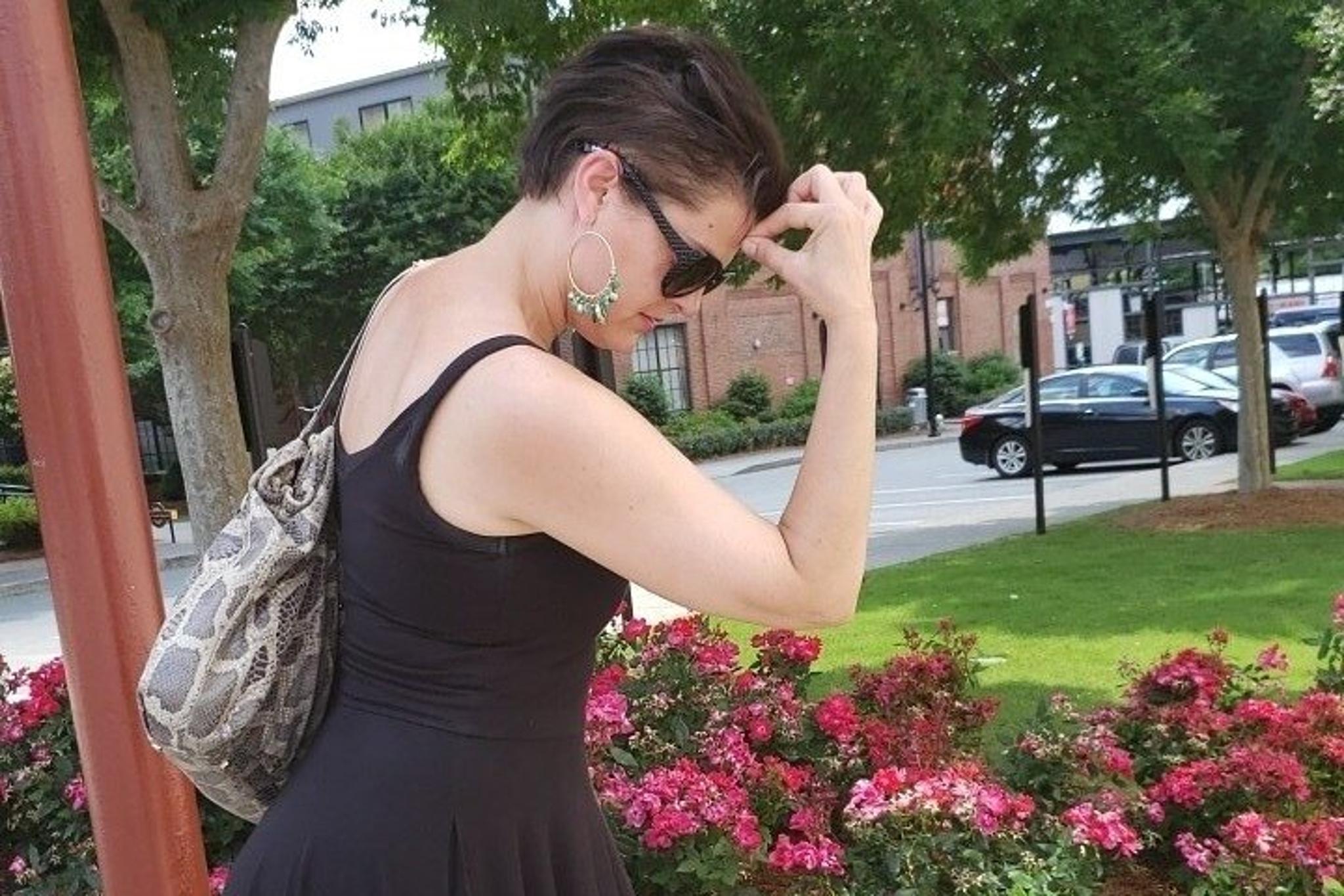 Sacramento City Scavenger Hunt - Image 3