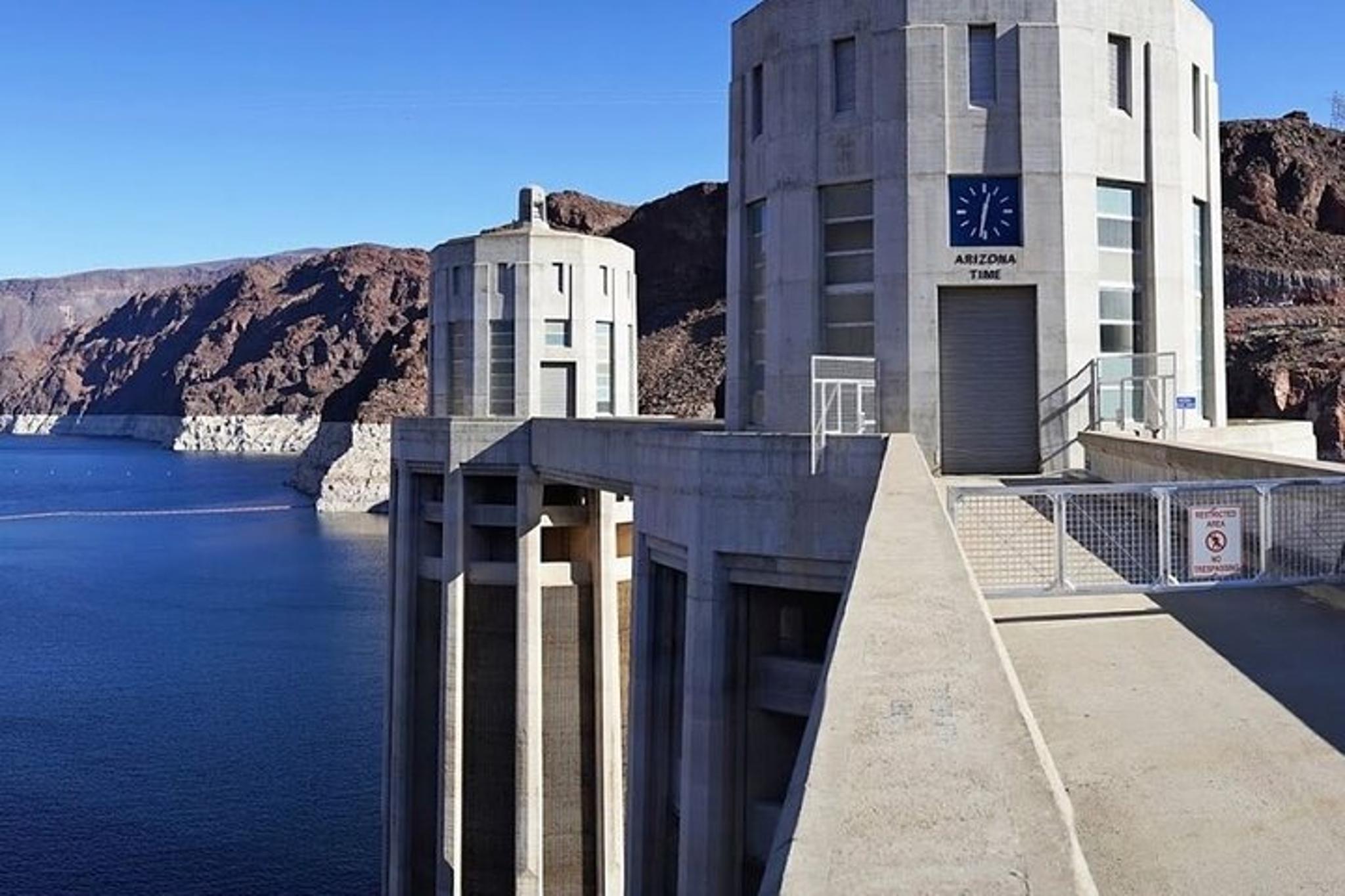 Grand Canyon West Small Group Tour - Image 6