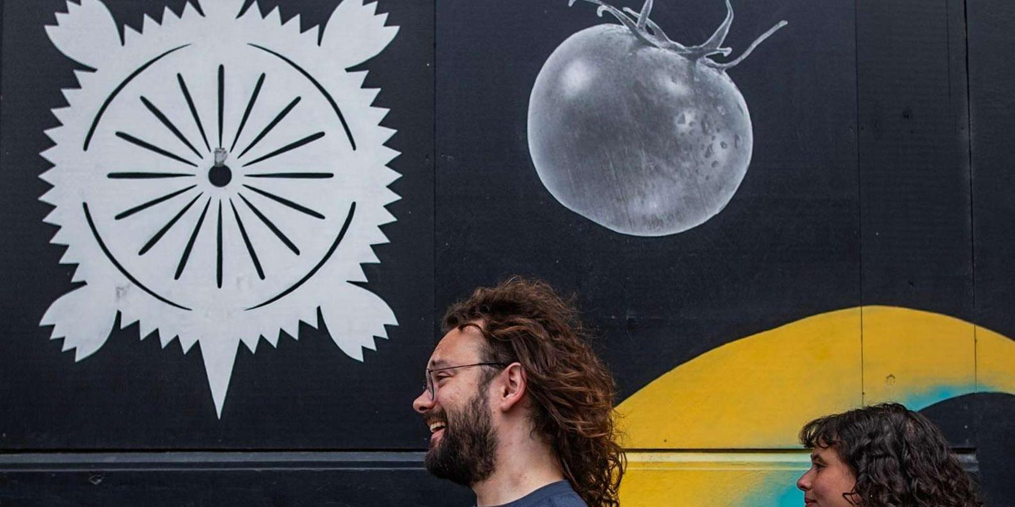 Cincinnati Food Tour with 6 Tastings - Image 6