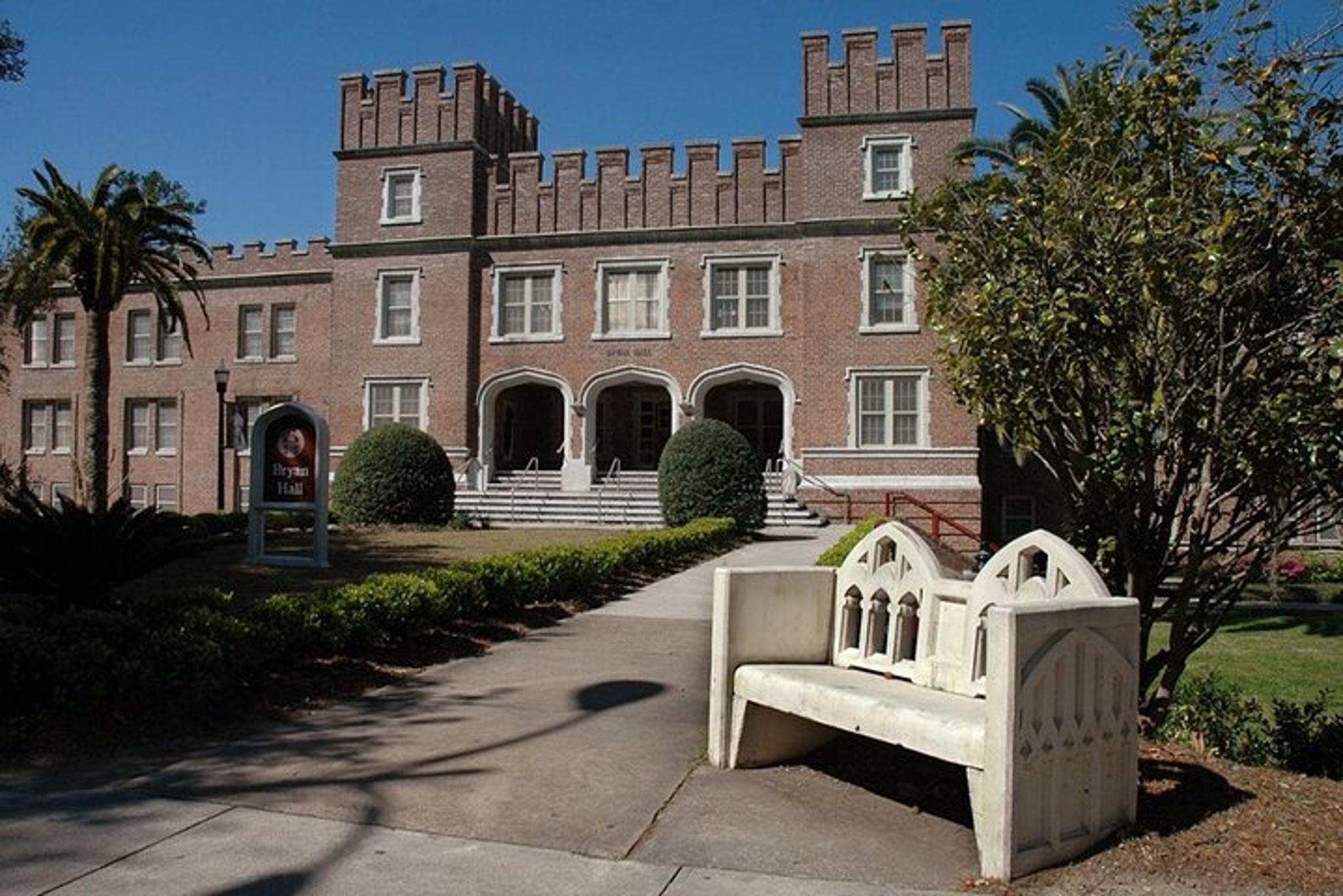 Tallahassee Scavenger Hunt Adventure - Image 4