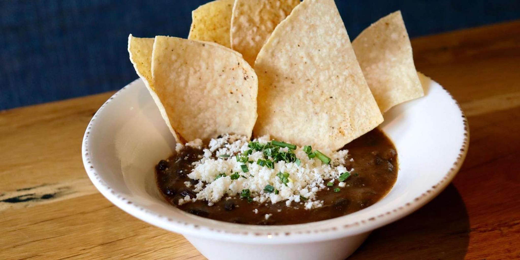 Denver Downtown 16th Street Food Tour - Image 4