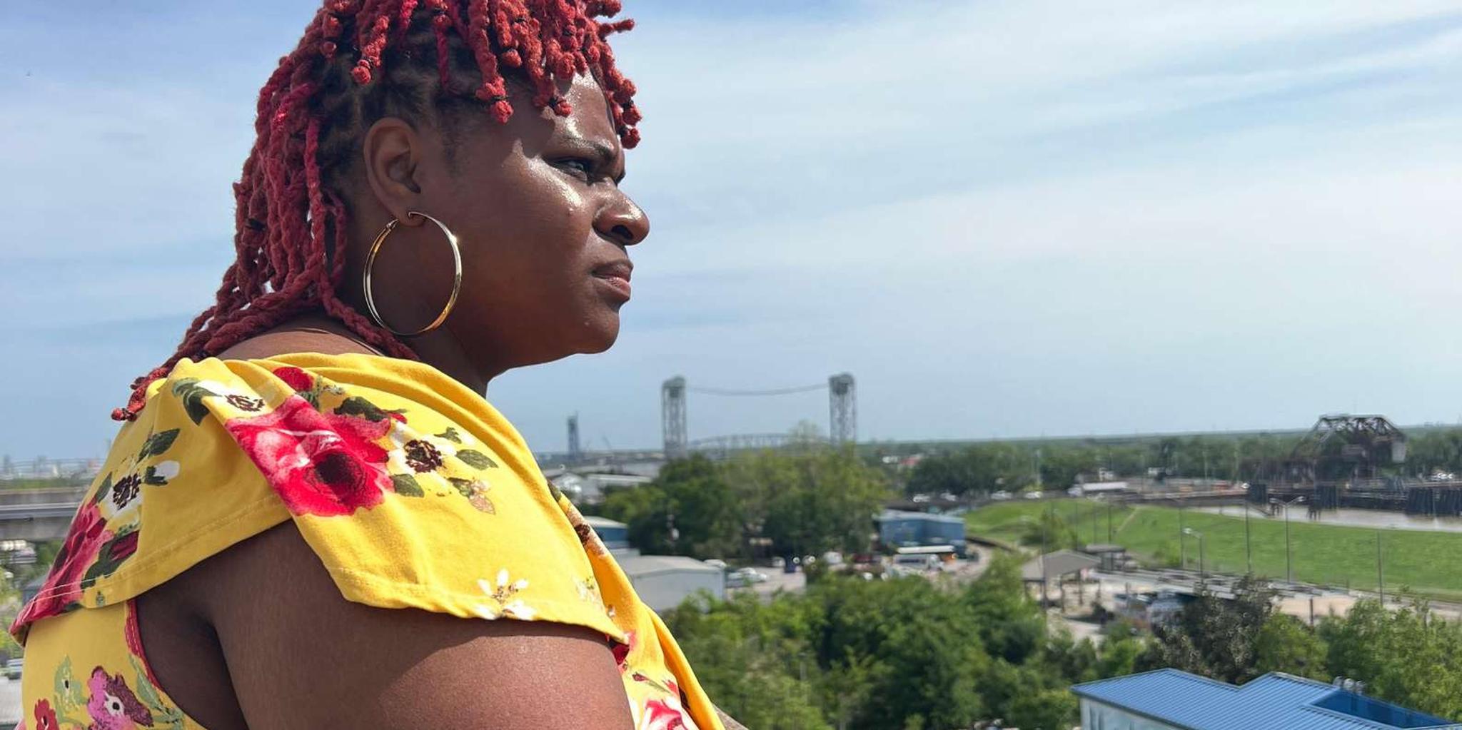 New Orleans Hurricane Katrina History Tour - Image 2