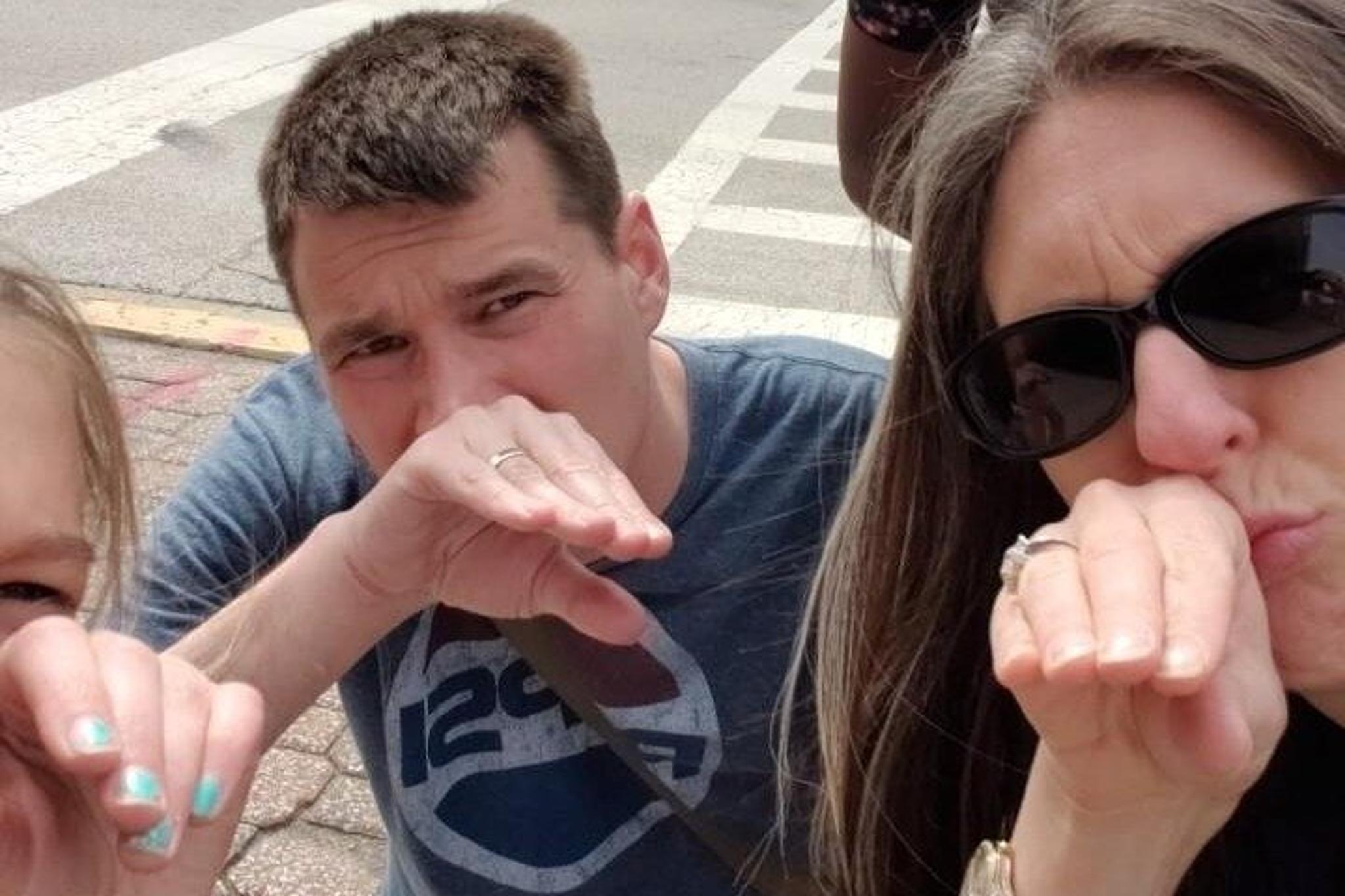 El Paso Scavenger Hunt - Image 6