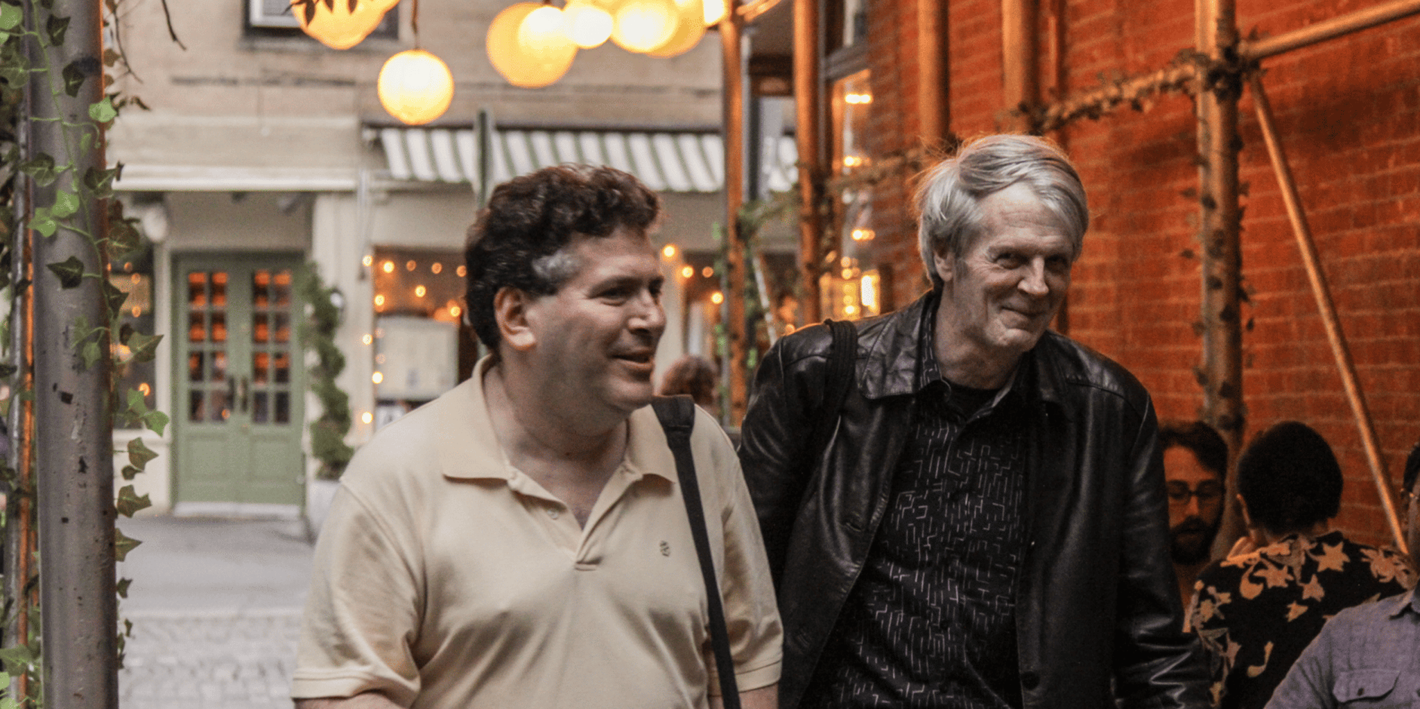 Brooklyn Walking Tour with Pizza and Beer 3 hr - Image 3