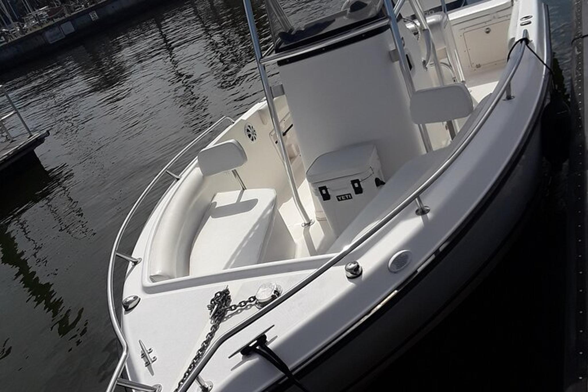 Clearwater Beach and Waterways Private Tour - Image 2