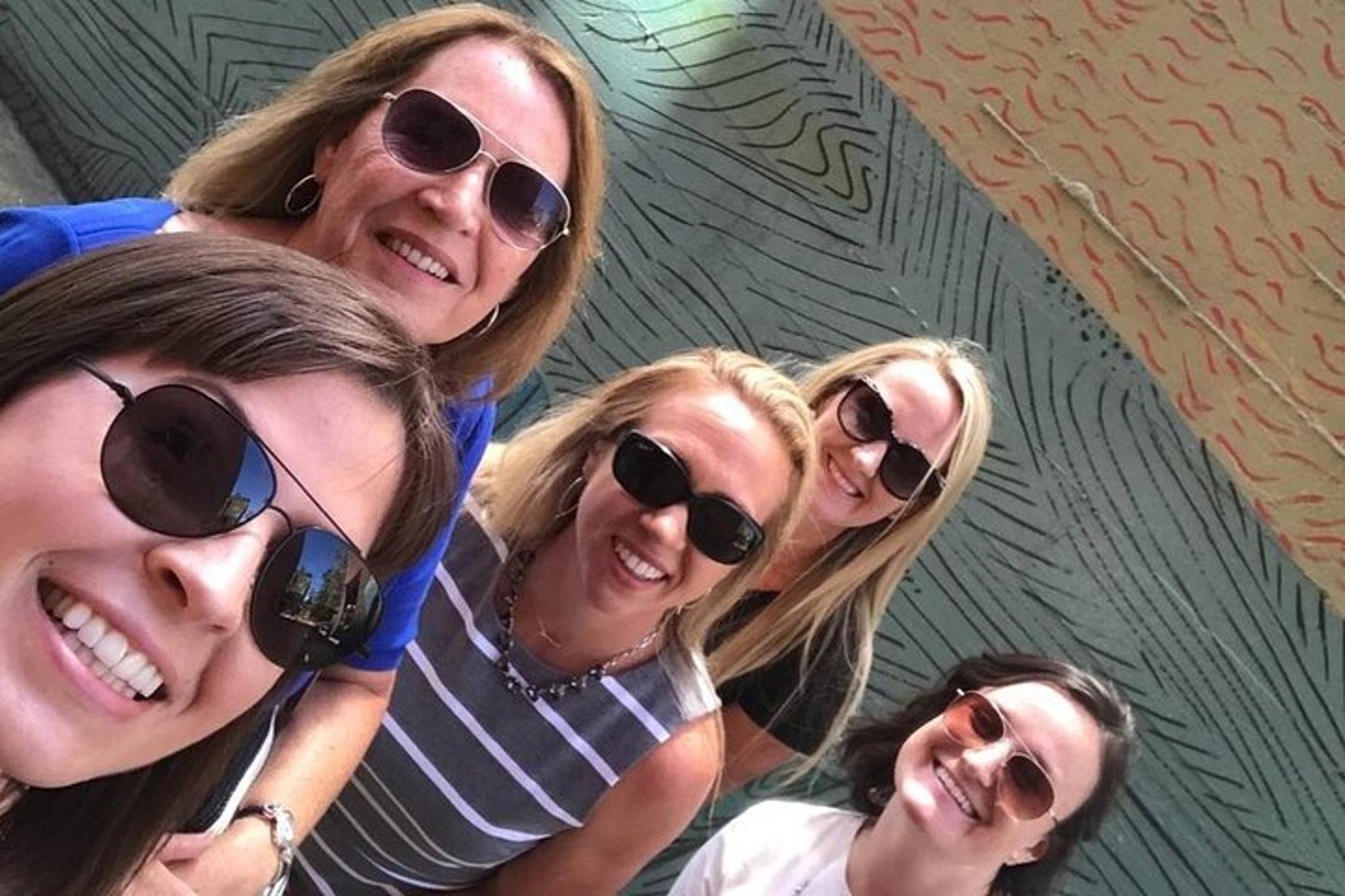 Ventura Scavenger Hunt Experience - Image 6