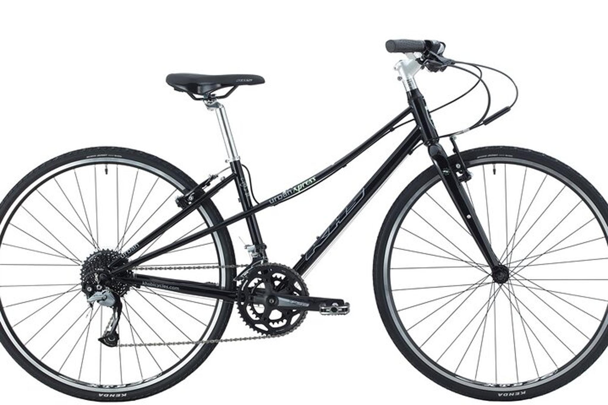 South Lake Tahoe Bike Rental - Image 6